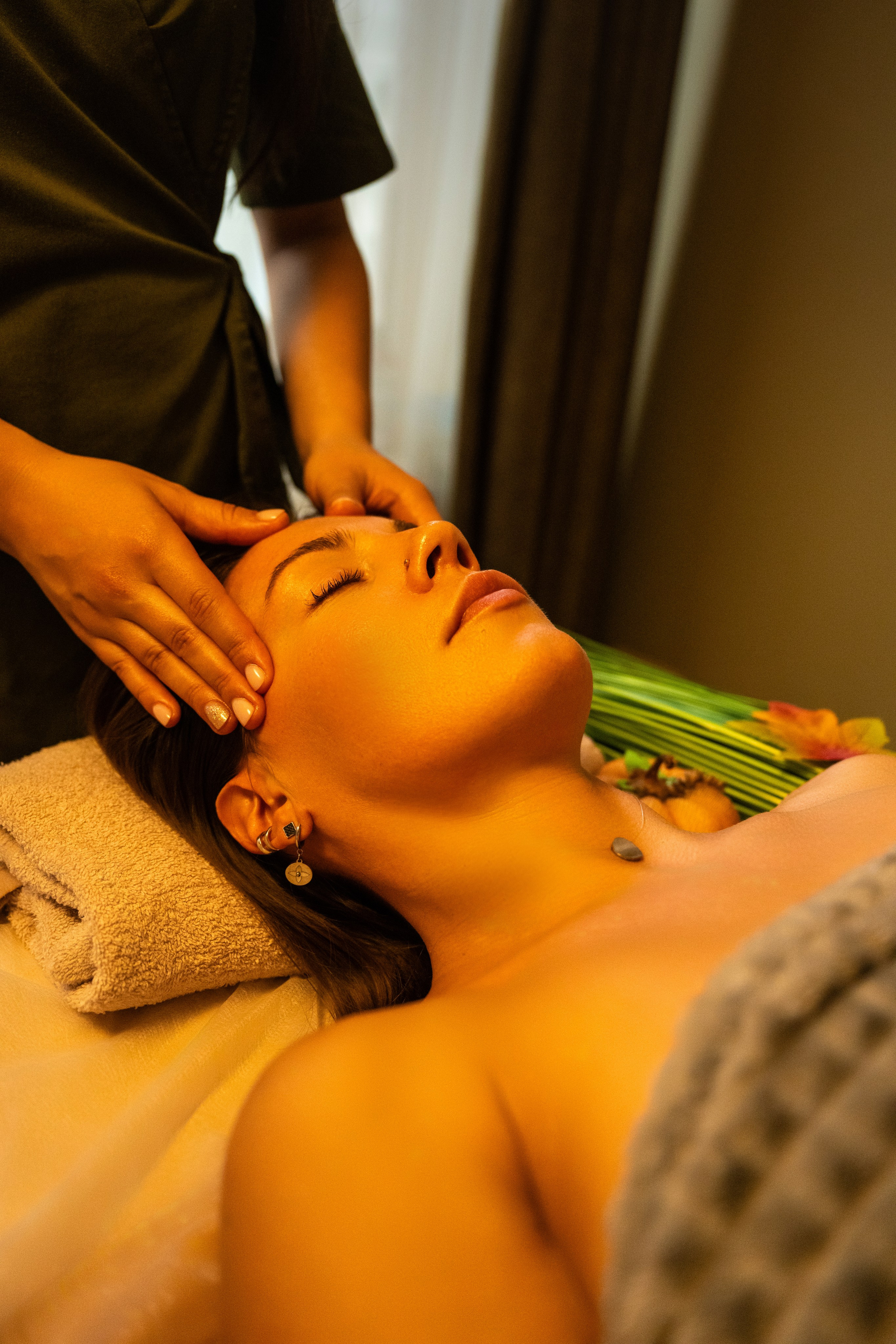 Контент и предметная съемка. Реклама. Бизнес. Студийный и свадебный фотограф и видеограф в Севастополе — Юлия Макаренко