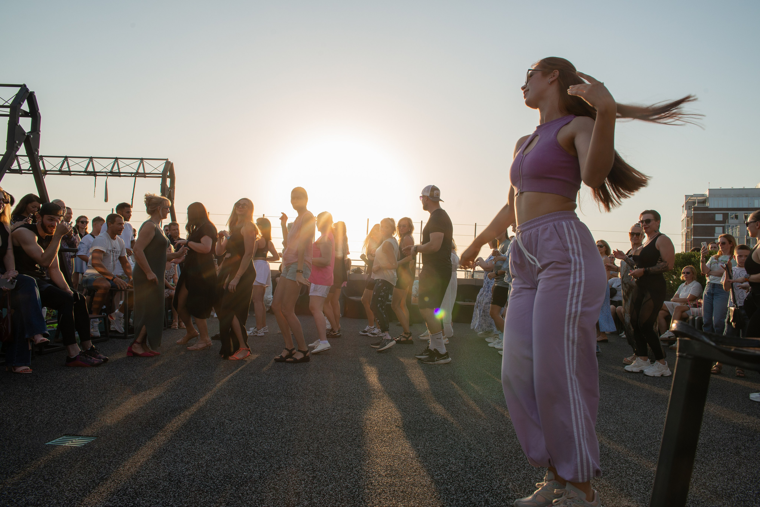 Джиматика 5 лет