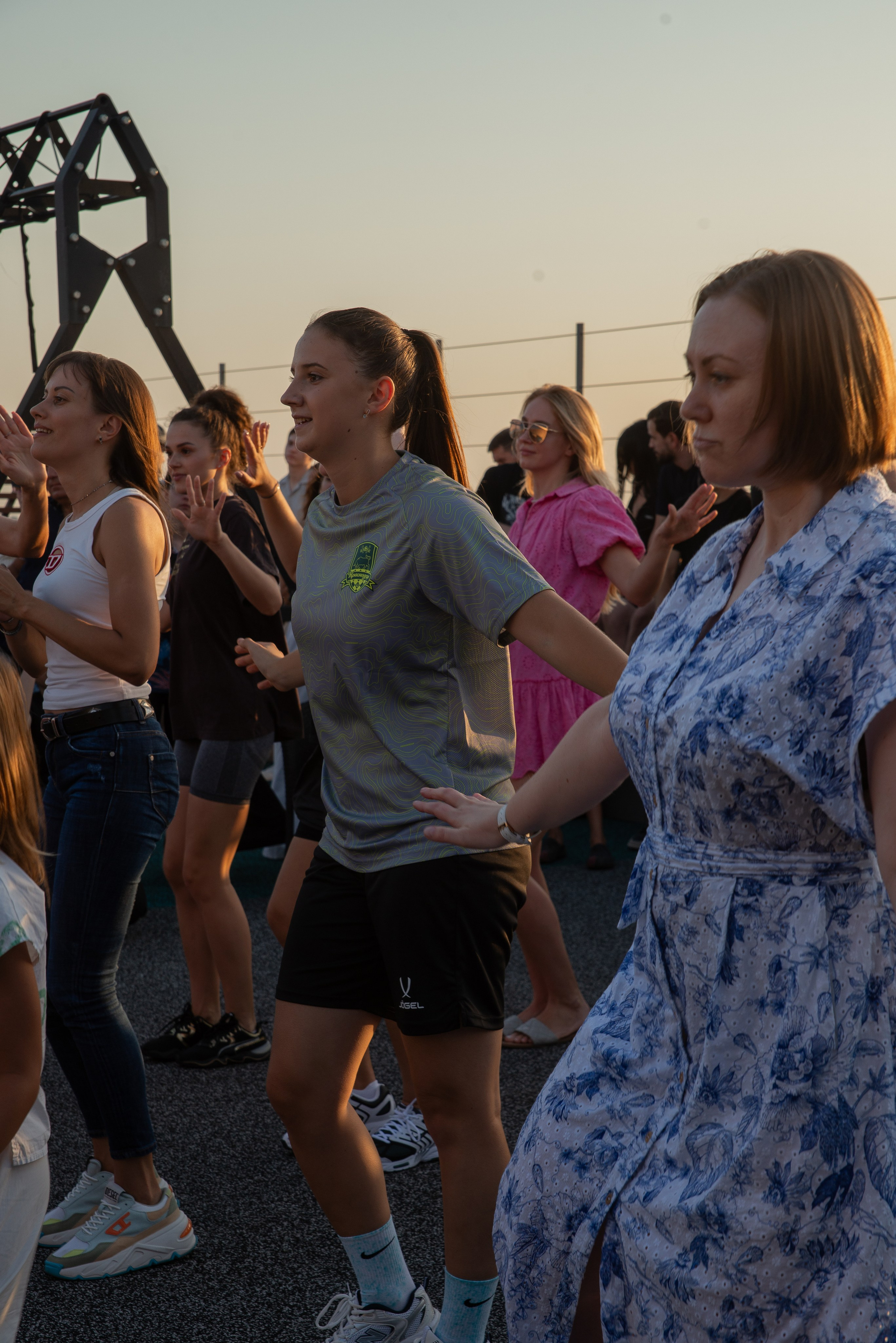 Джиматика 5 лет