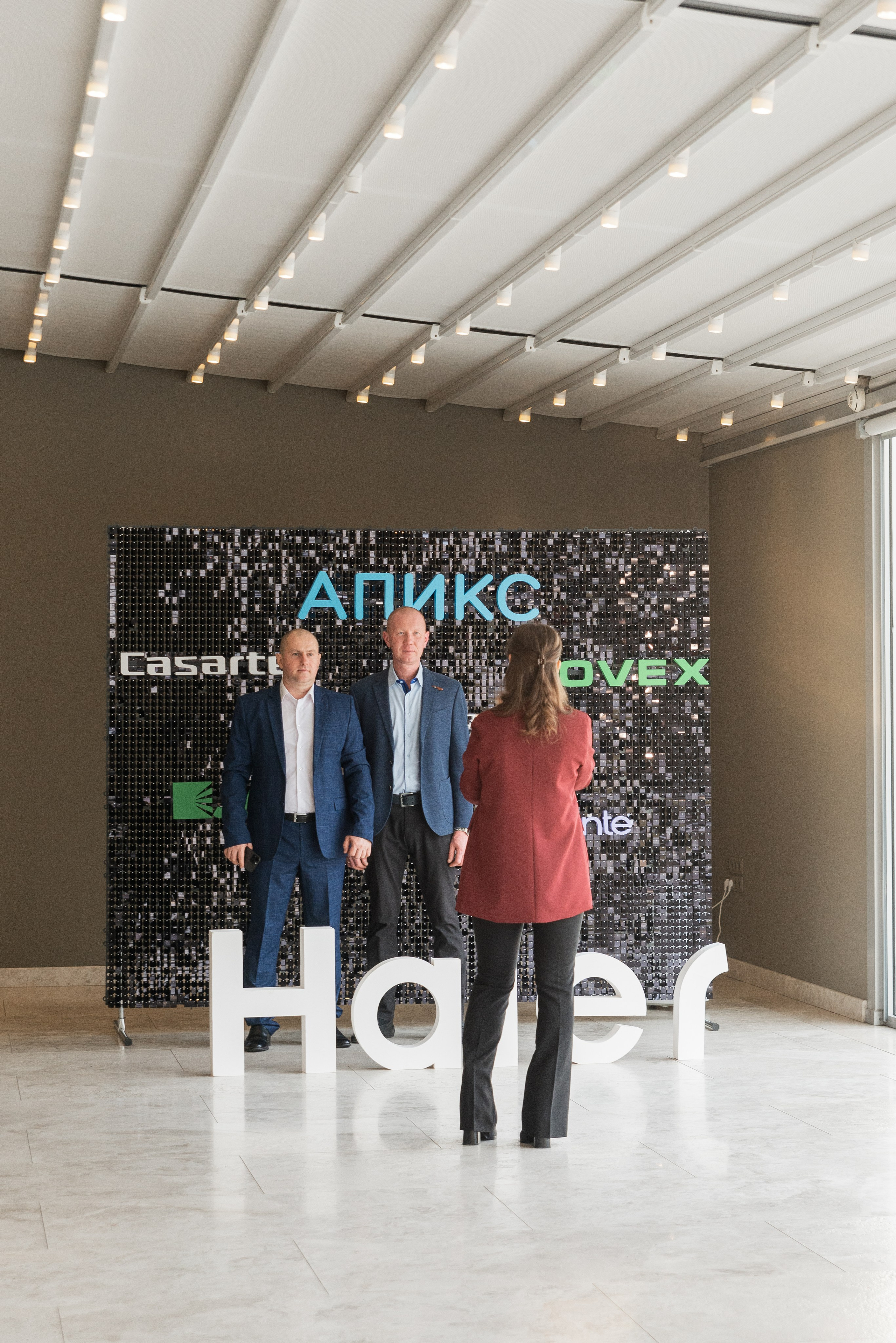 Репортажная фотосессия в краснодаре