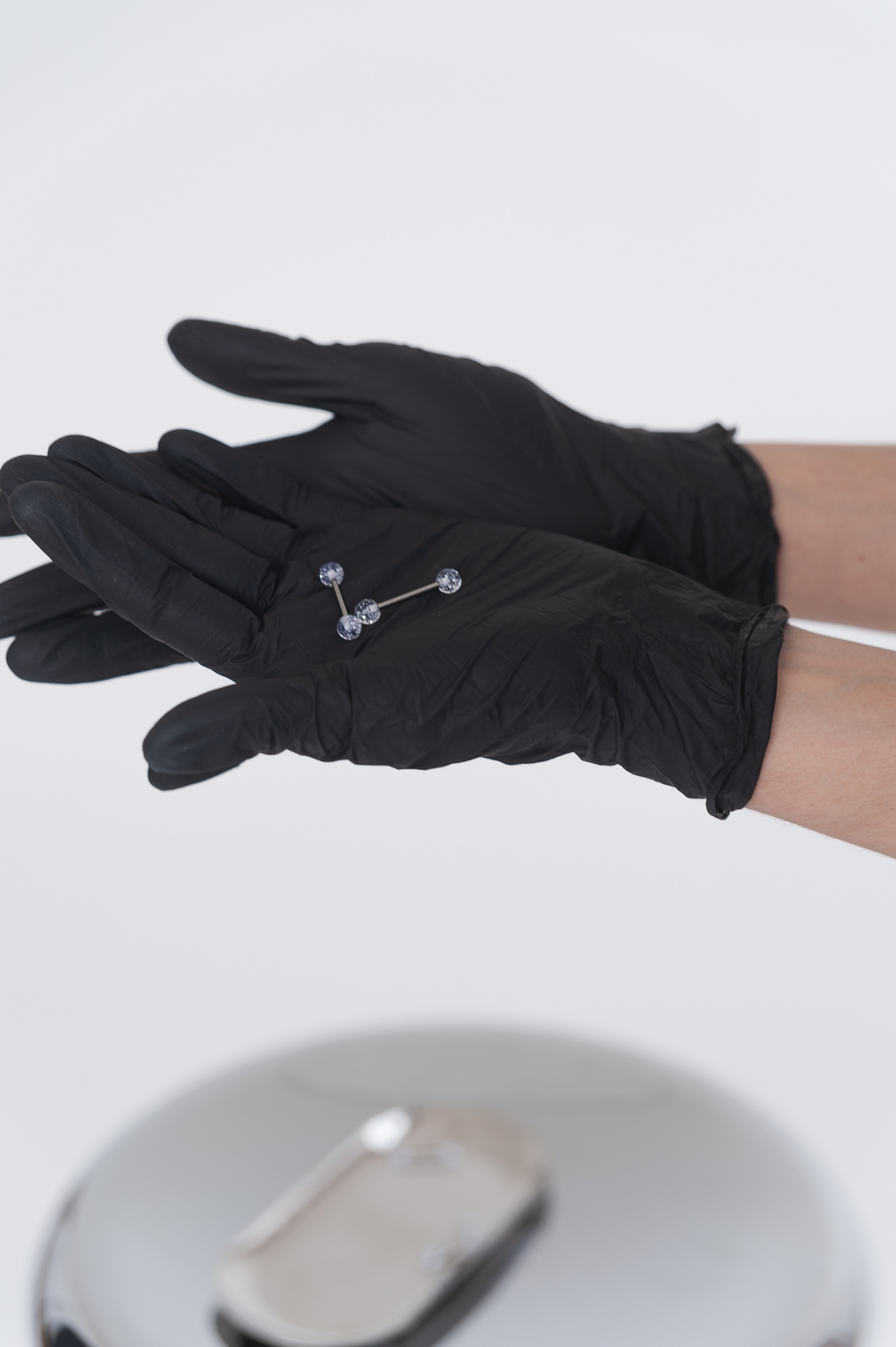 Контент фотосессия в Краснодаре