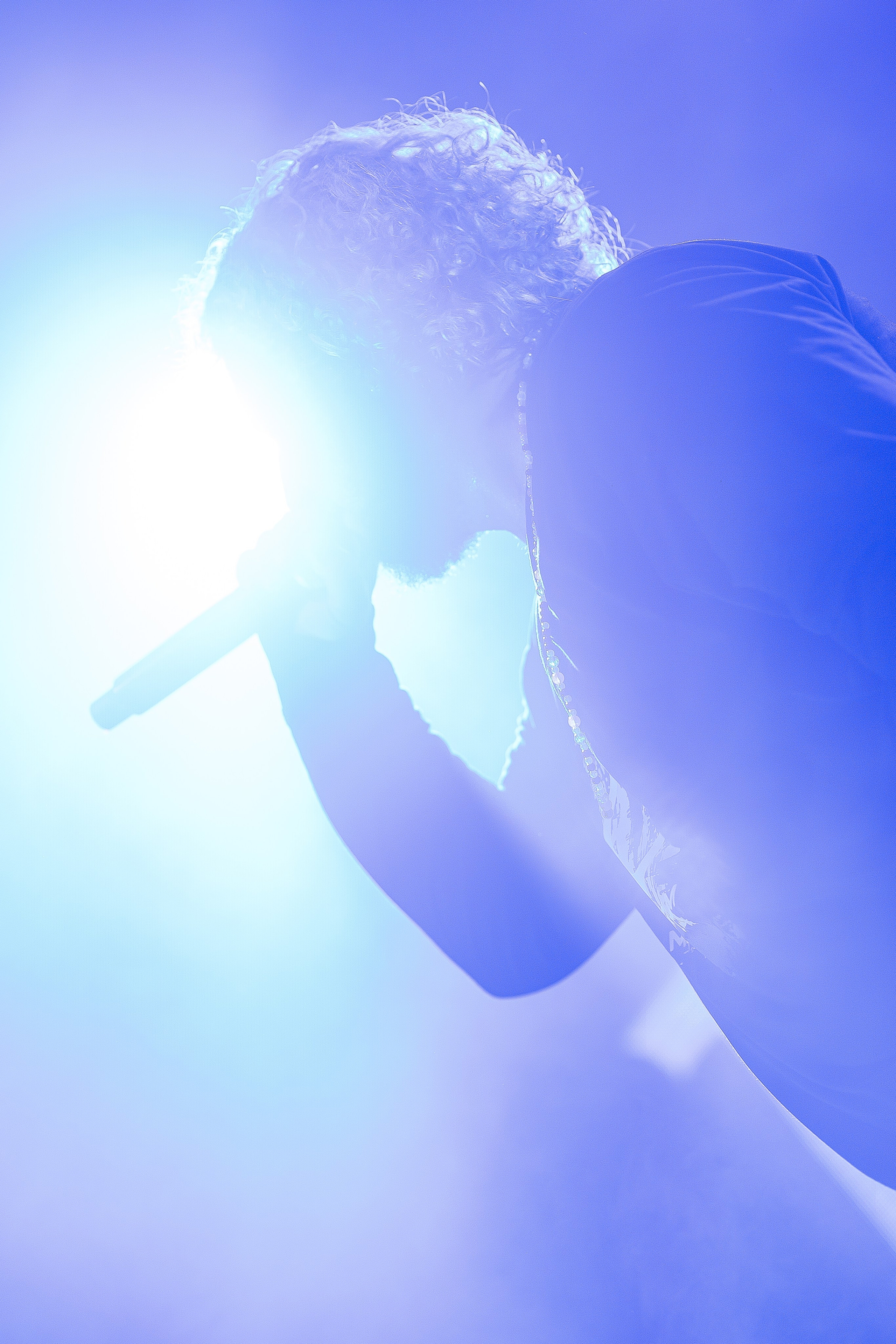 Thomas Mraz — репортажная съёмка. Иван Кубик — фотограф и видеограф