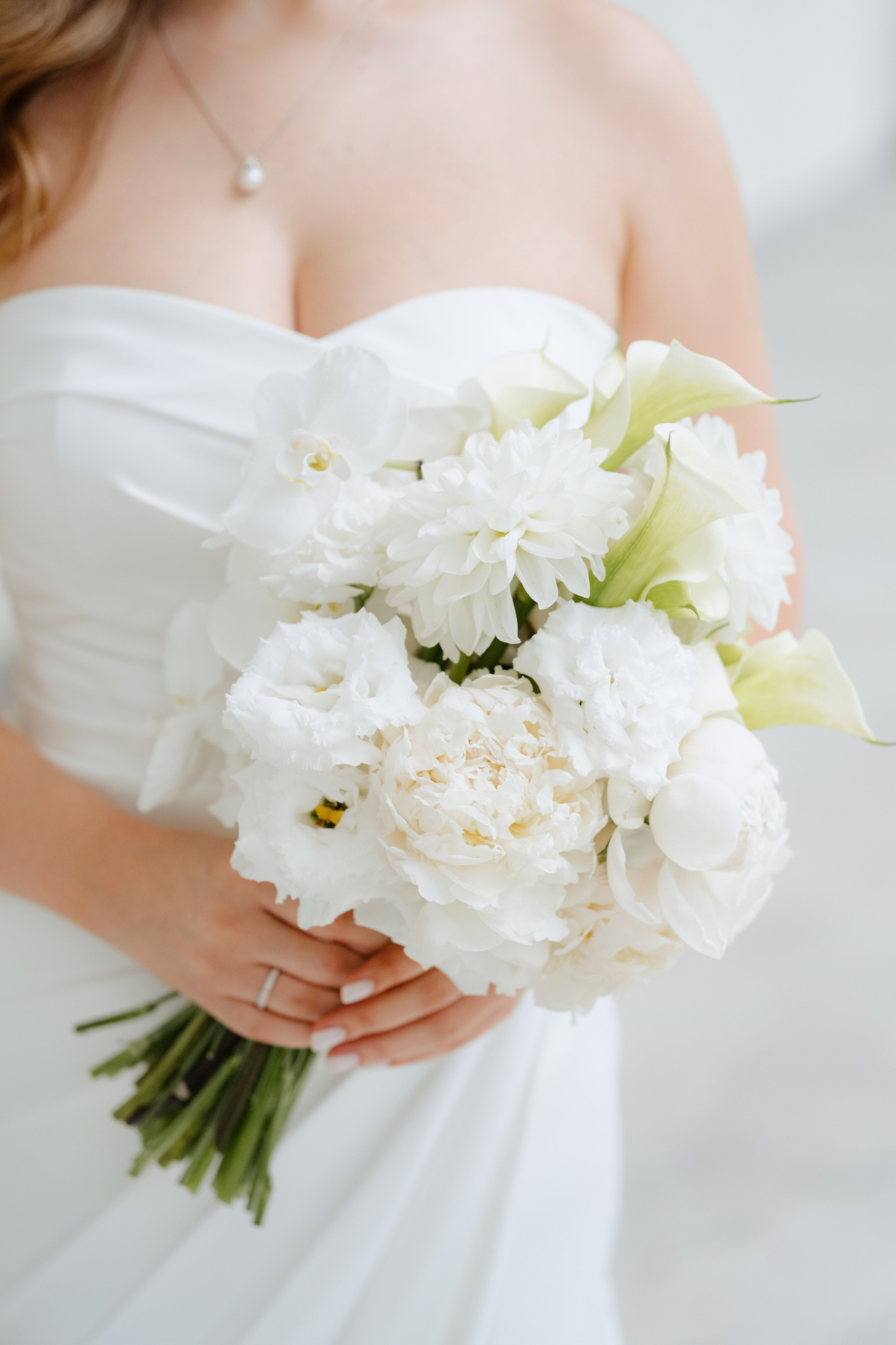 Павел и Полина. Фотограф в Сочи Краснодар Москва Руслан Поляков