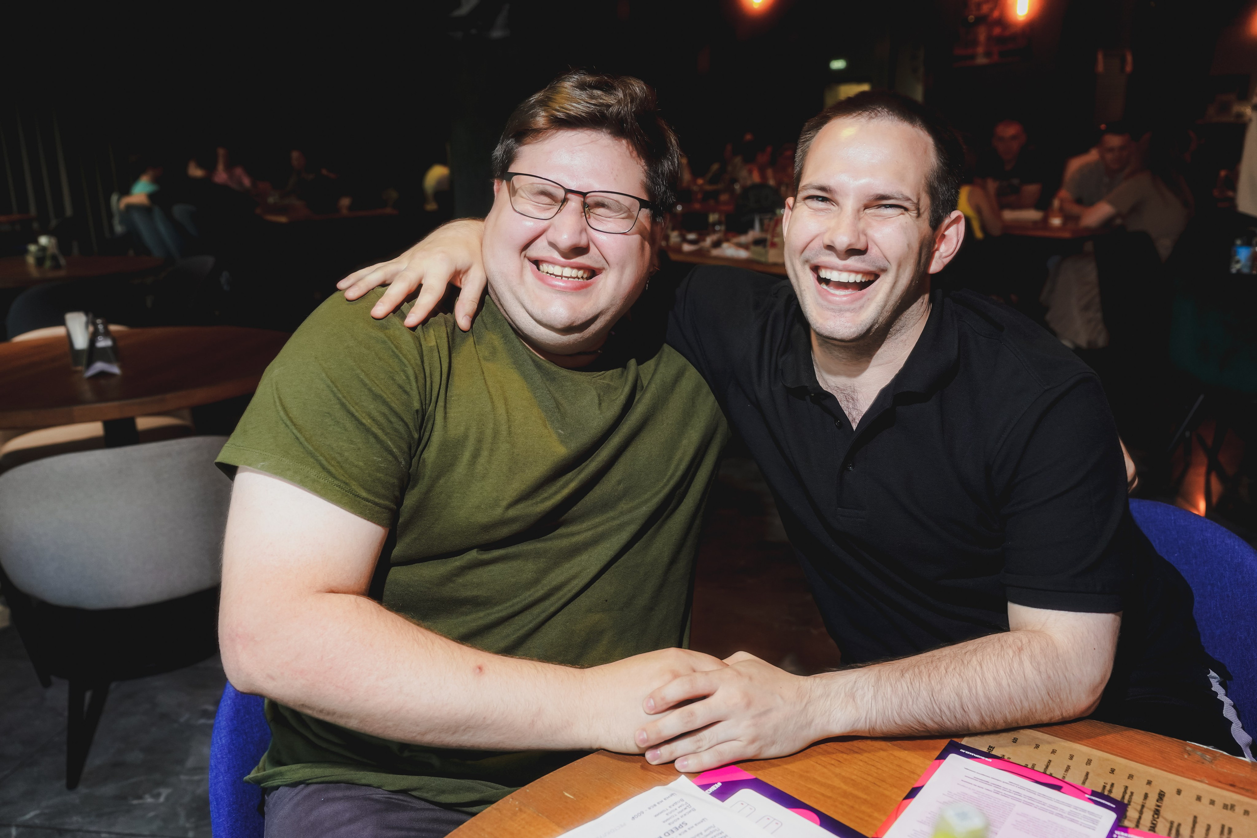 Репортажная съемка от Виктории Гуриной. Фотограф Санкт-Петербург Виктория Гурина