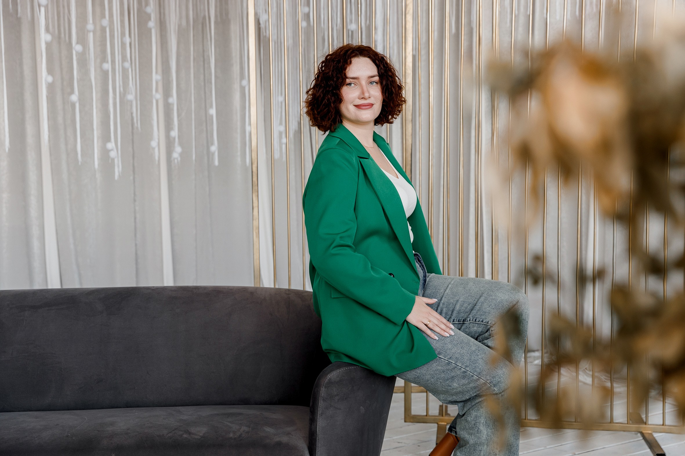 Имиджевая фотосессия. Свадебный фотограф Татьяна Аберле свадебный видеограф Роман Аберле Калининград