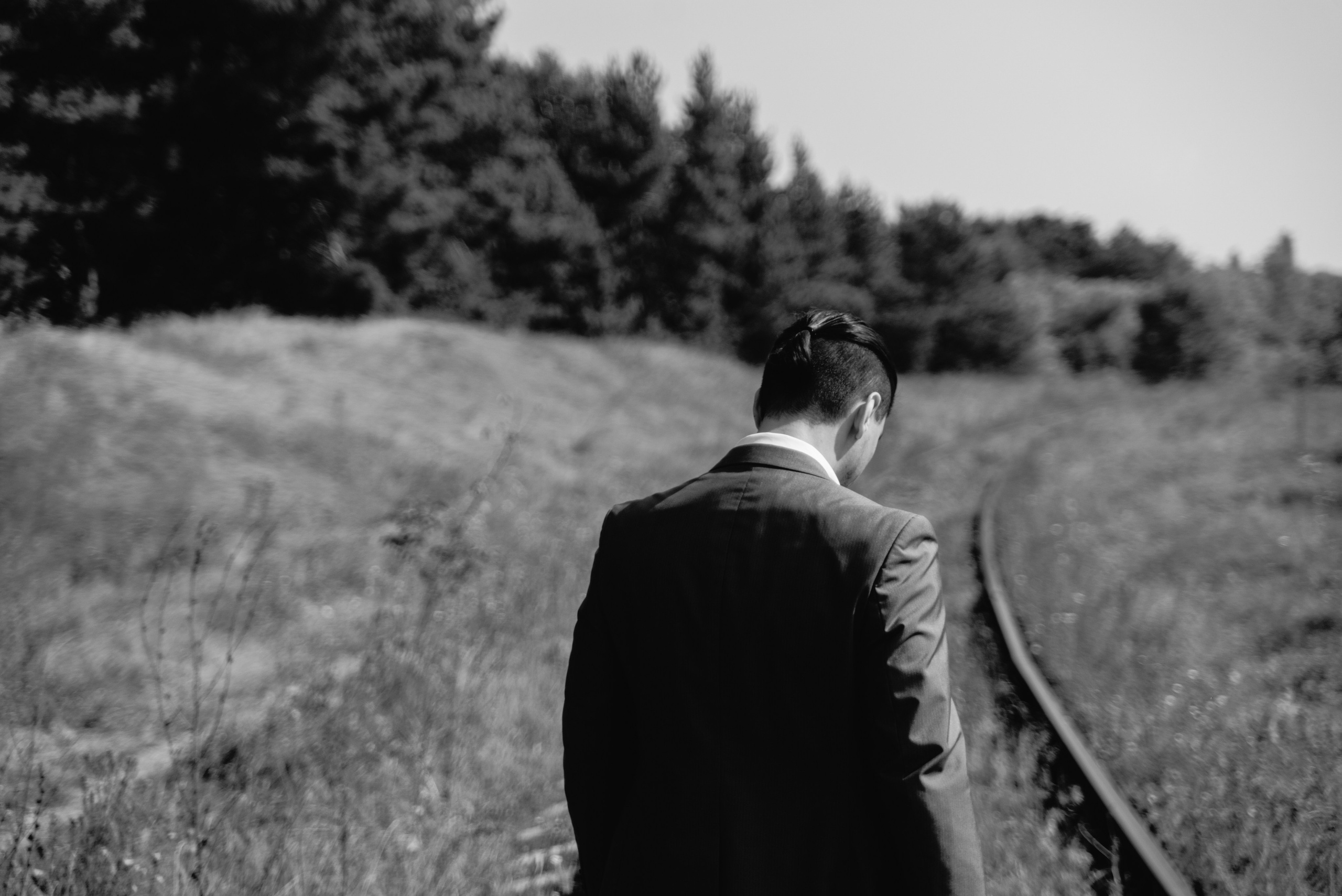 Сергей. Репортажный и портретный фотограф в Липецкой, Воронежской, Московской области Тёма Белоусов