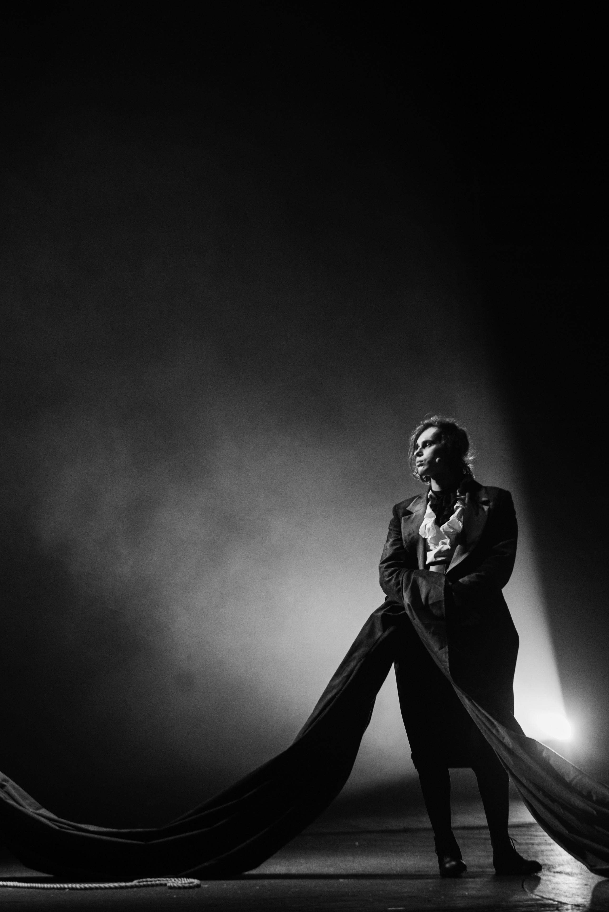 Обломов. Главная