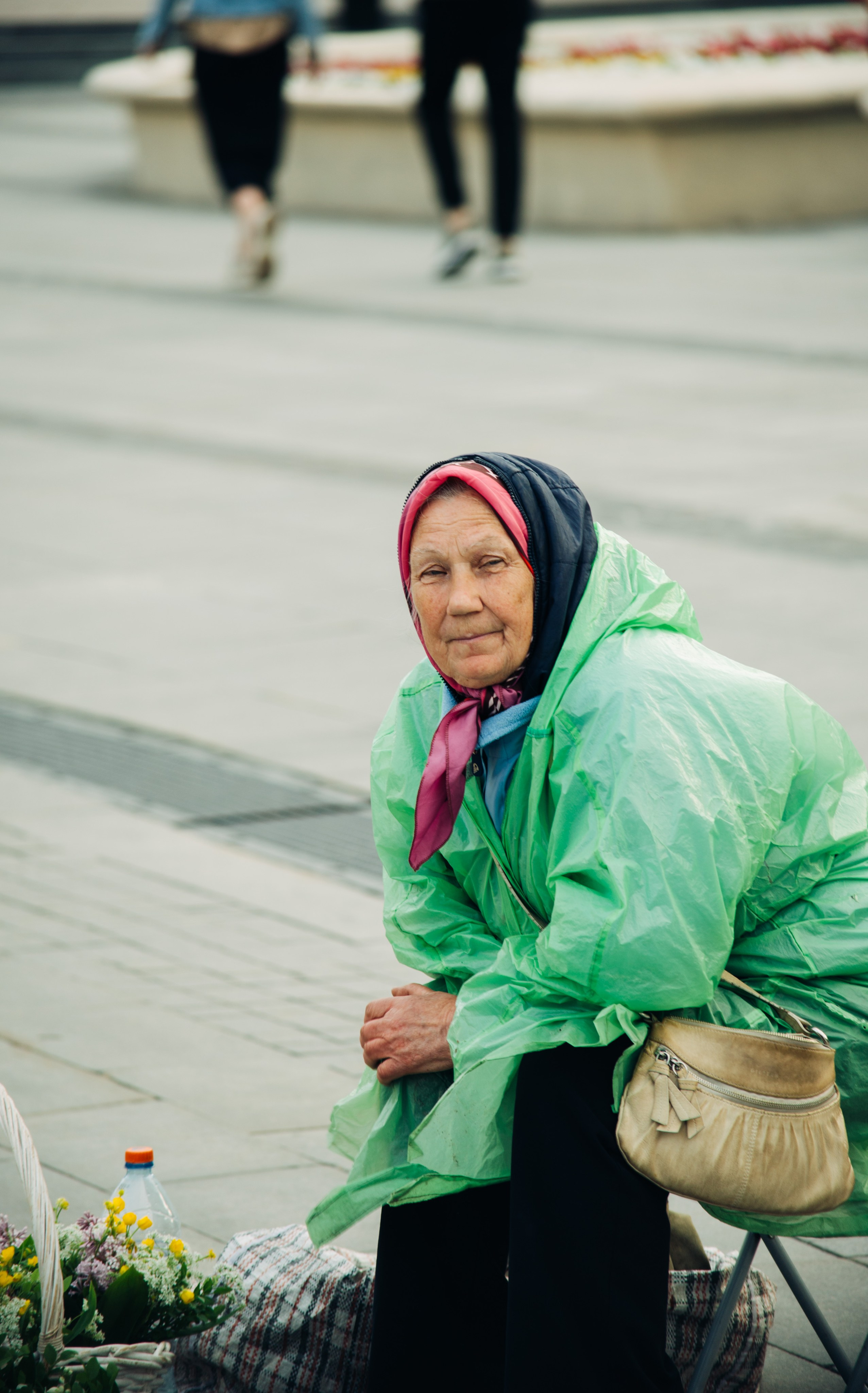 Нижний Новгород. Главная