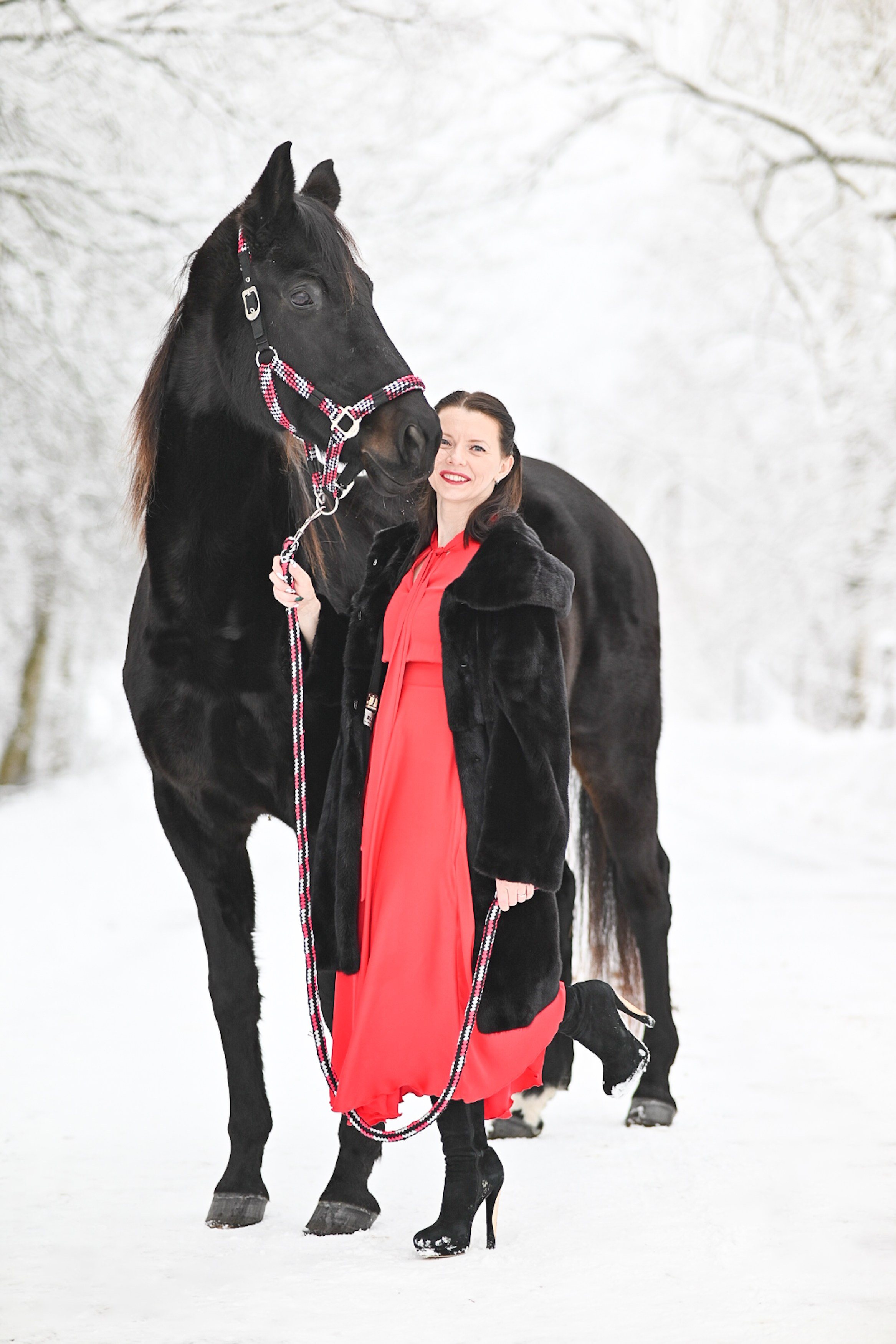 King. LifeStyle фотограф Анна Воробьёва Санкт-Петербург