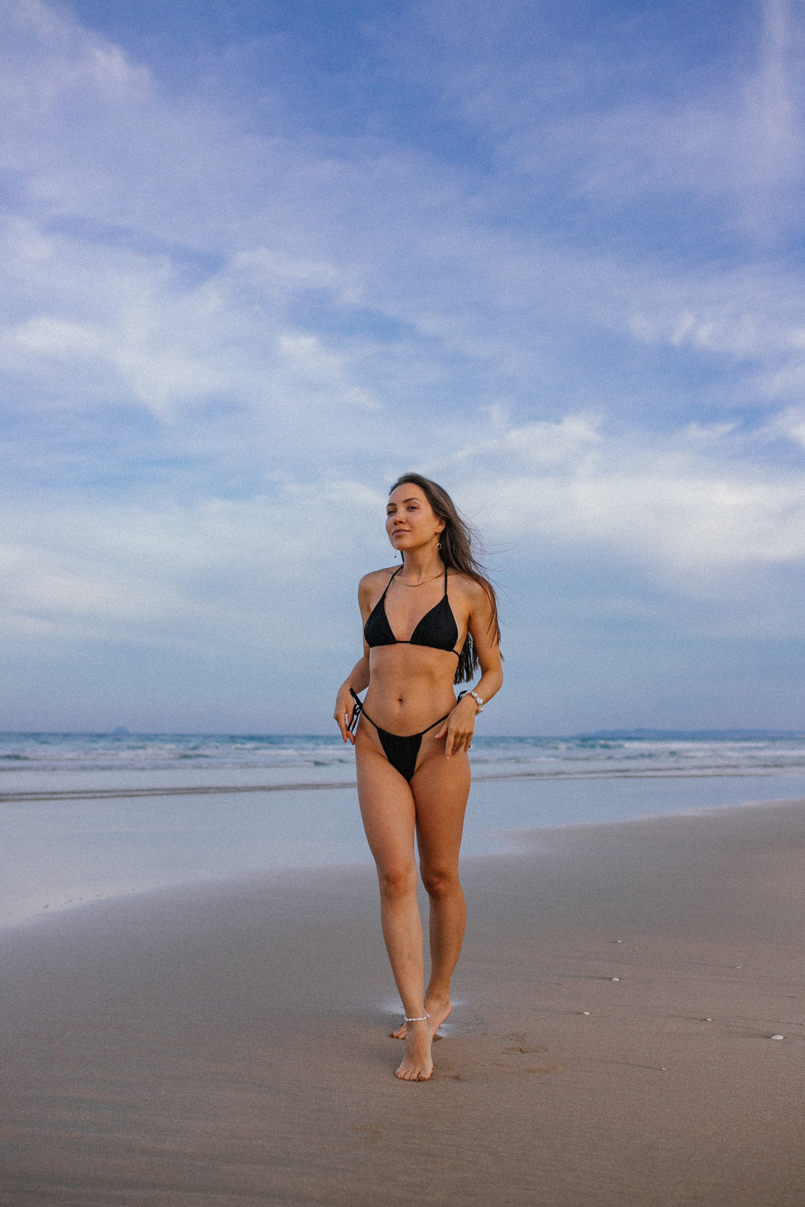 Ксения Бай Дай. Главная