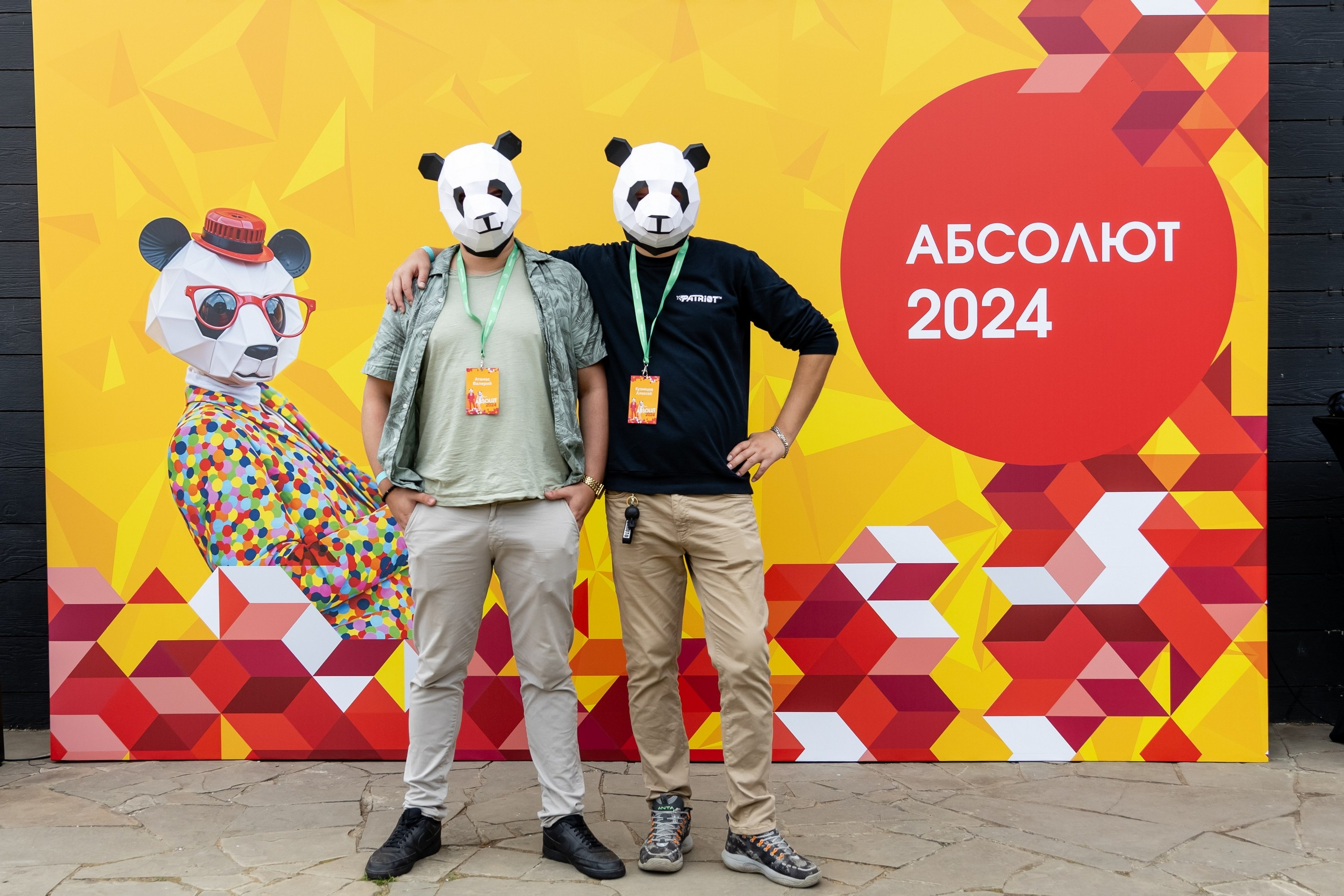 Тимбилдинг Абсолют (ecoLOFT 2.0). Татьяна Чернышова свадебный фотограф Москва