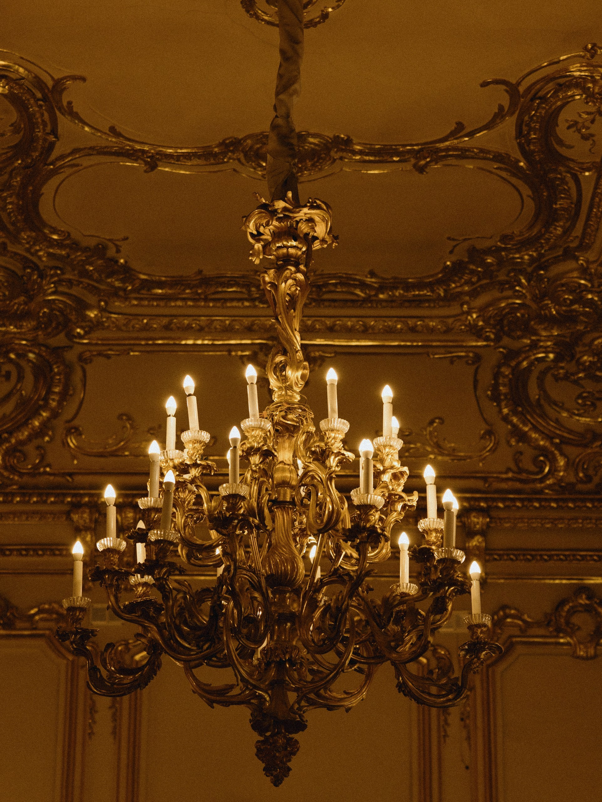 Алексей и Алена