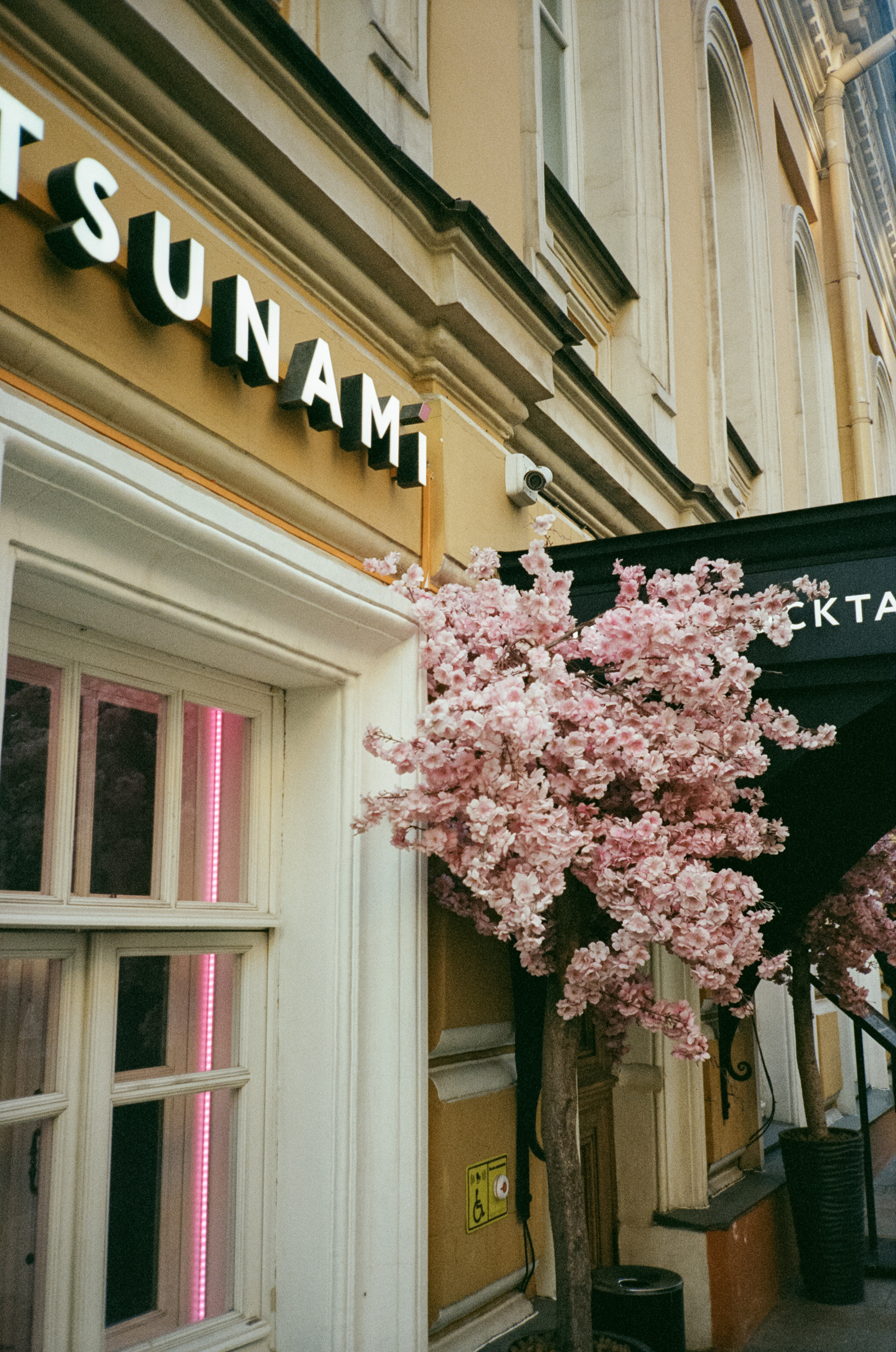 Skuratov в Благовещенском переулке. Фотограф-документалист Мария Осокина