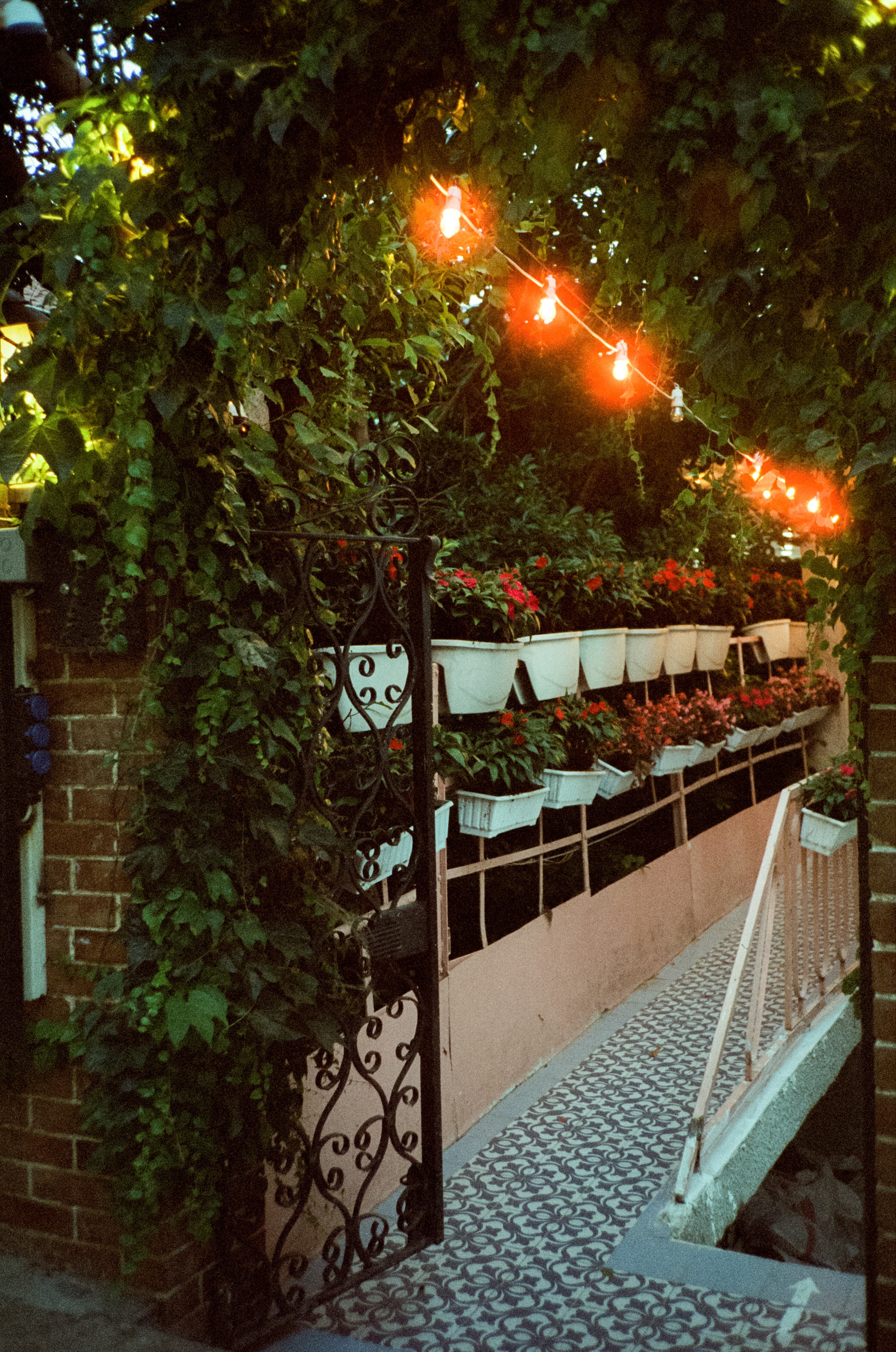 Смотровая площадка, Route Burger House кафе и порт Калеичи. Фотограф-документалист Мария Осокина