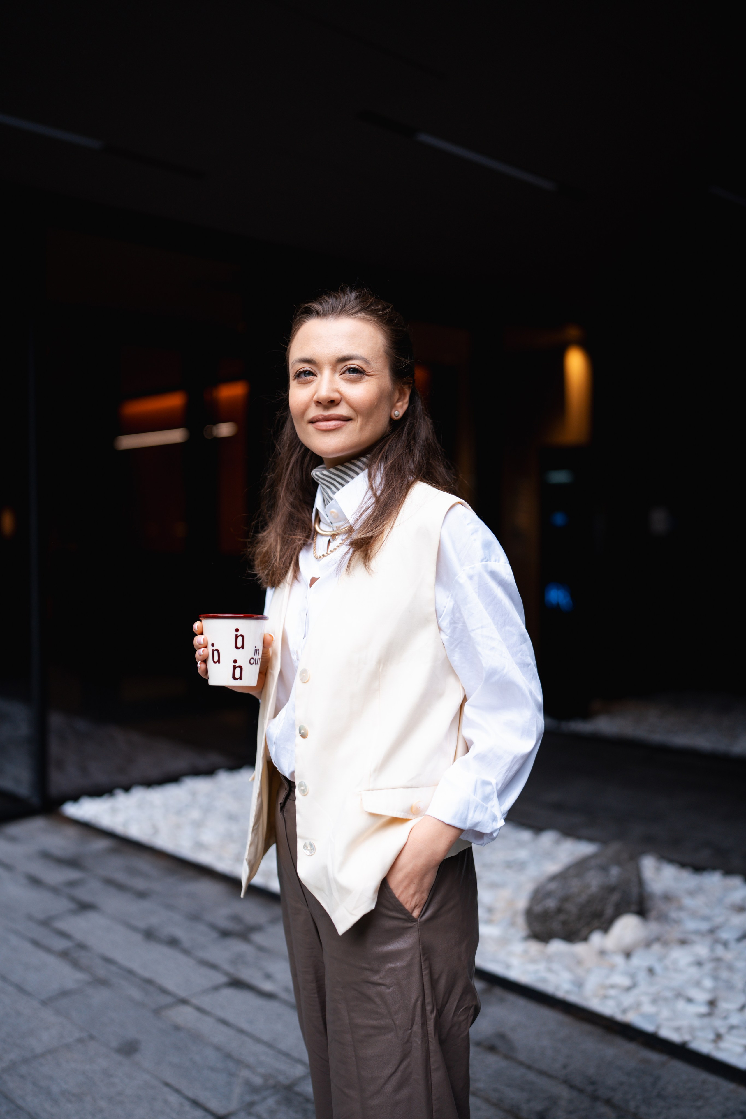 WF. Свадебный фотограф в Москве Кристина Чехова