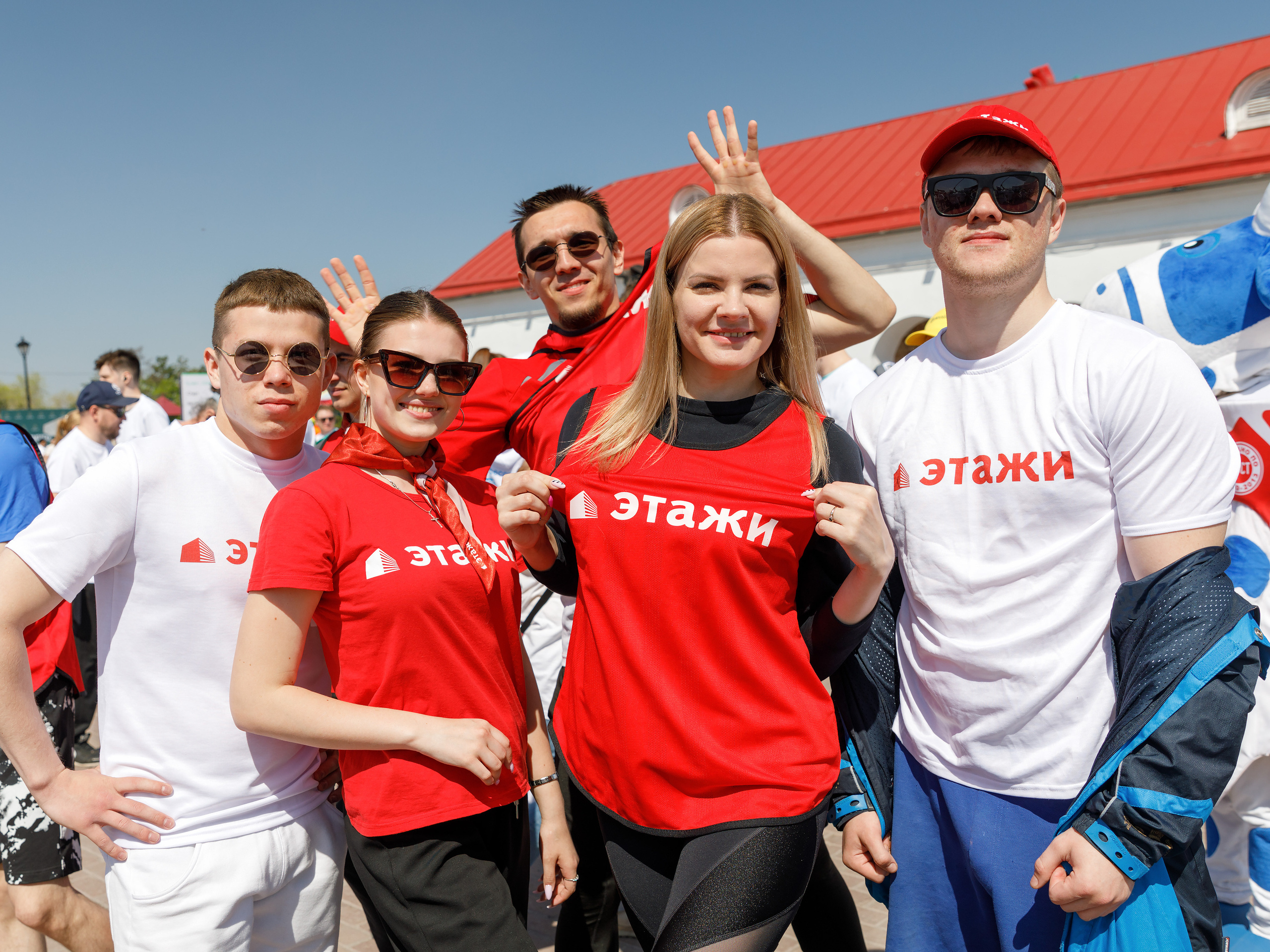 Репортаж. Фотограф Анна Телекаева, выпускные альбомы, семейные и репортажные съемки в Омске