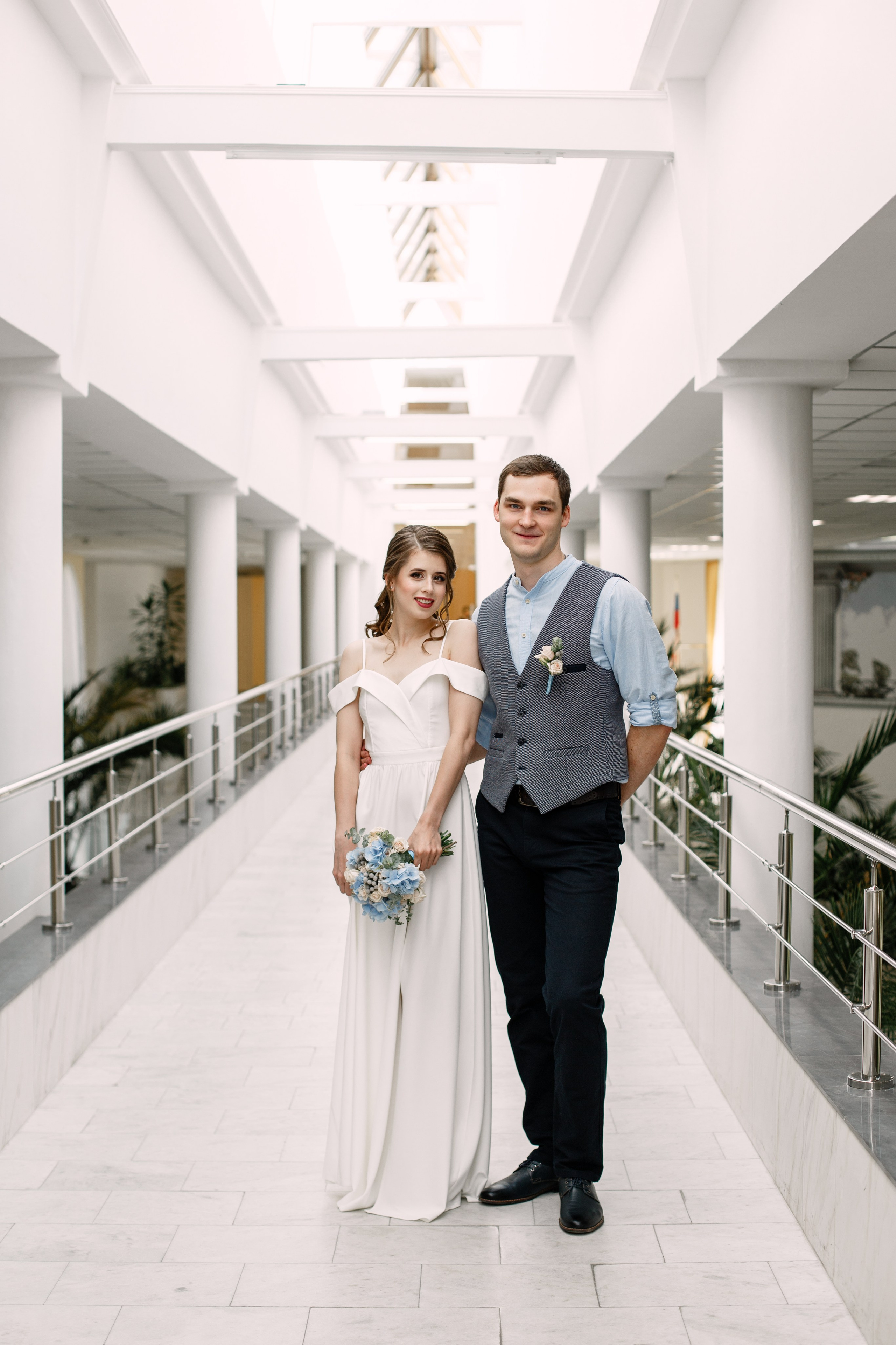 Свадебные съемки. Семейный и ньюборн фотограф в Санкт-Петербурге и ЛО Елена Шалабаева