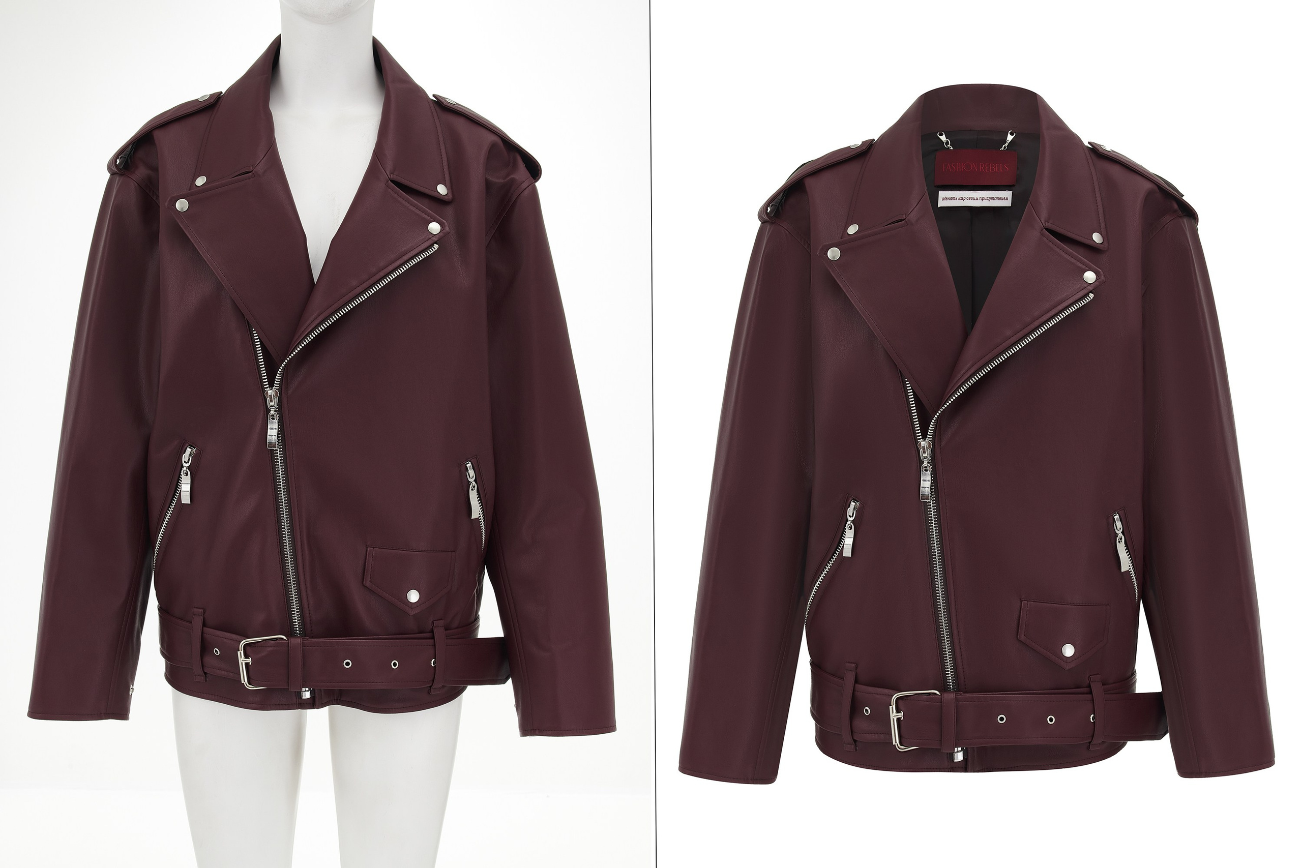 Портфолио ретуши. Попкова Виктория фотограф