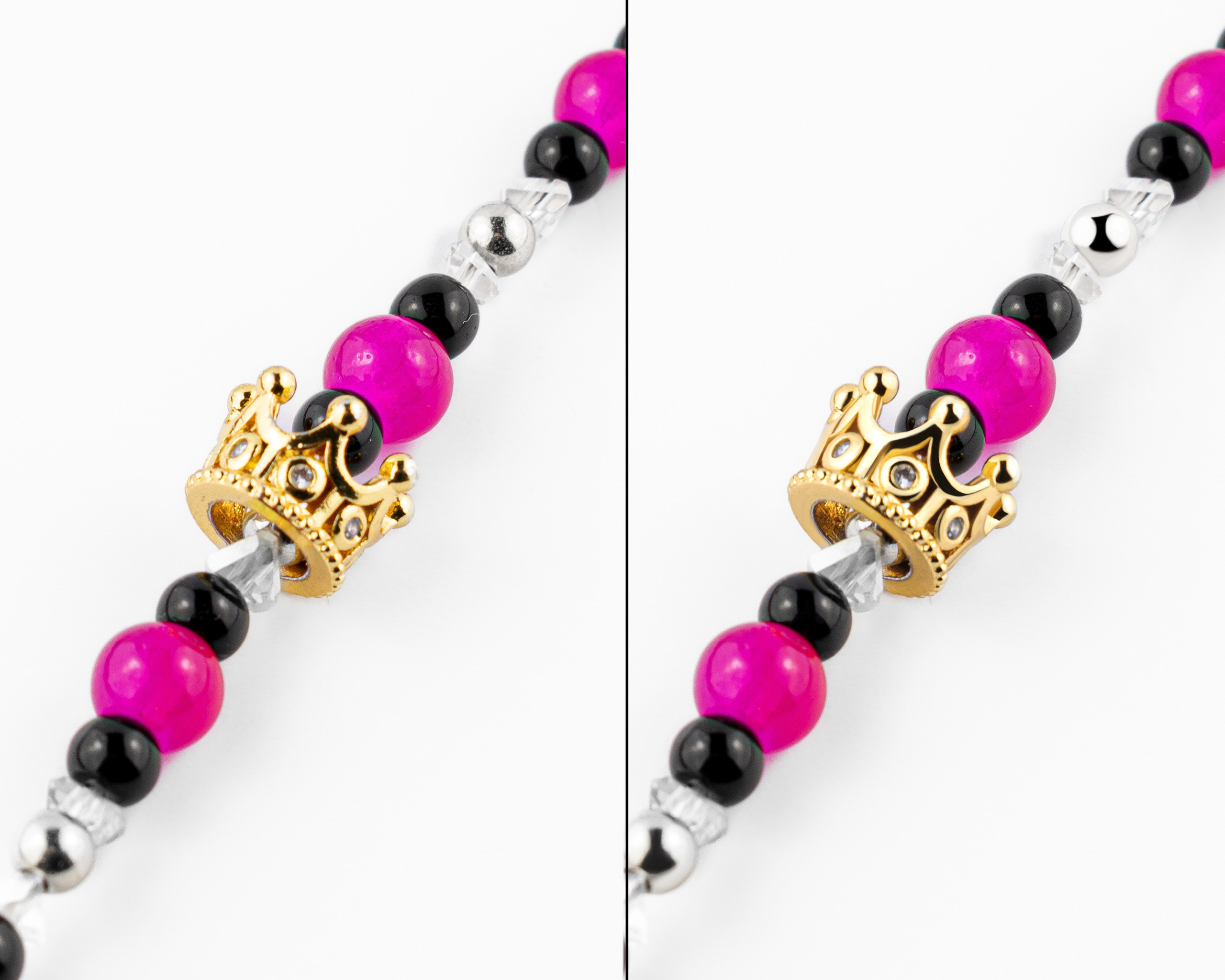 Портфолио ретуши. Попкова Виктория фотограф