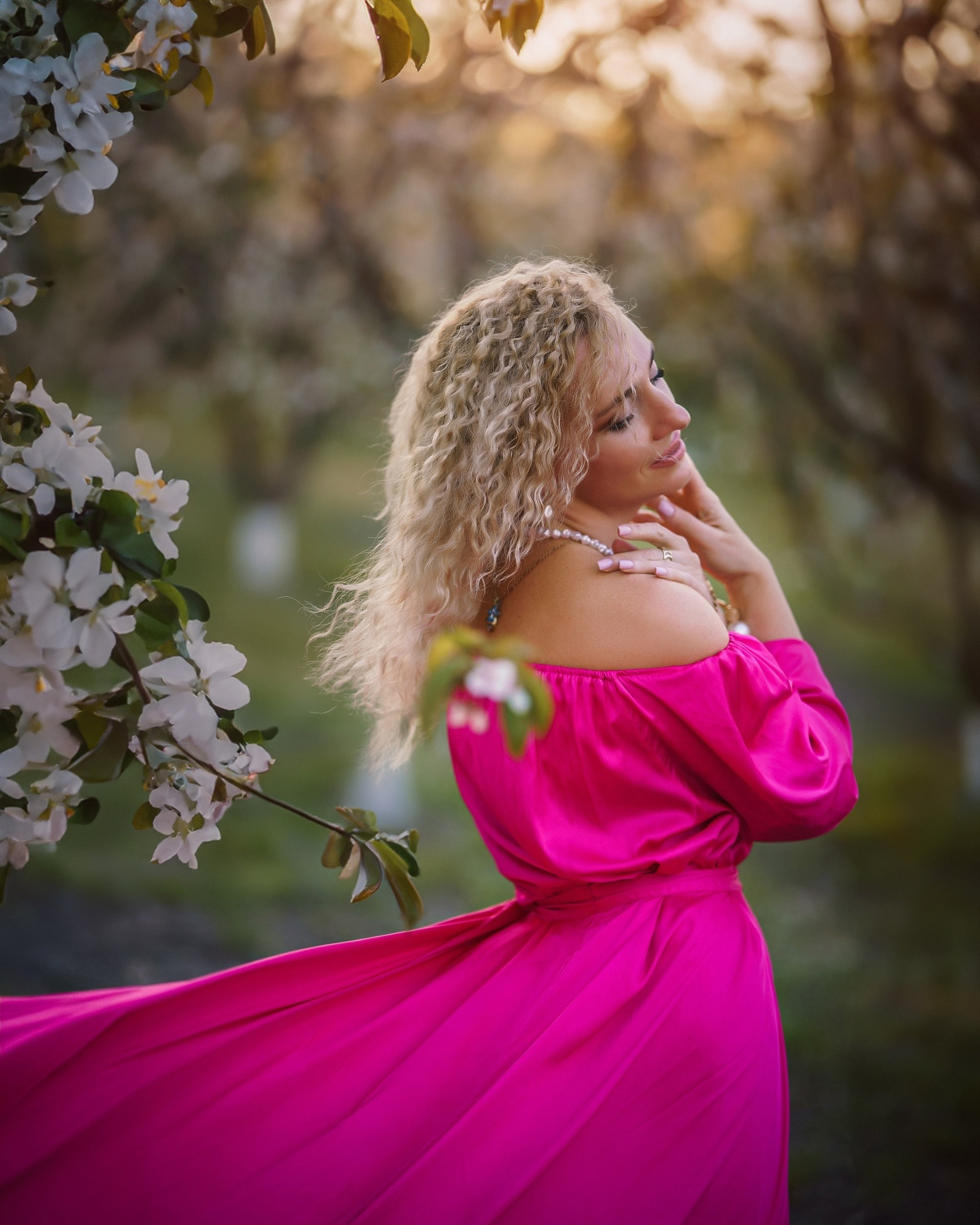 Индивидуальная Фотосессия. Фотограф в Анапе Новороссийске Краснодаре Меснянкина Наталья