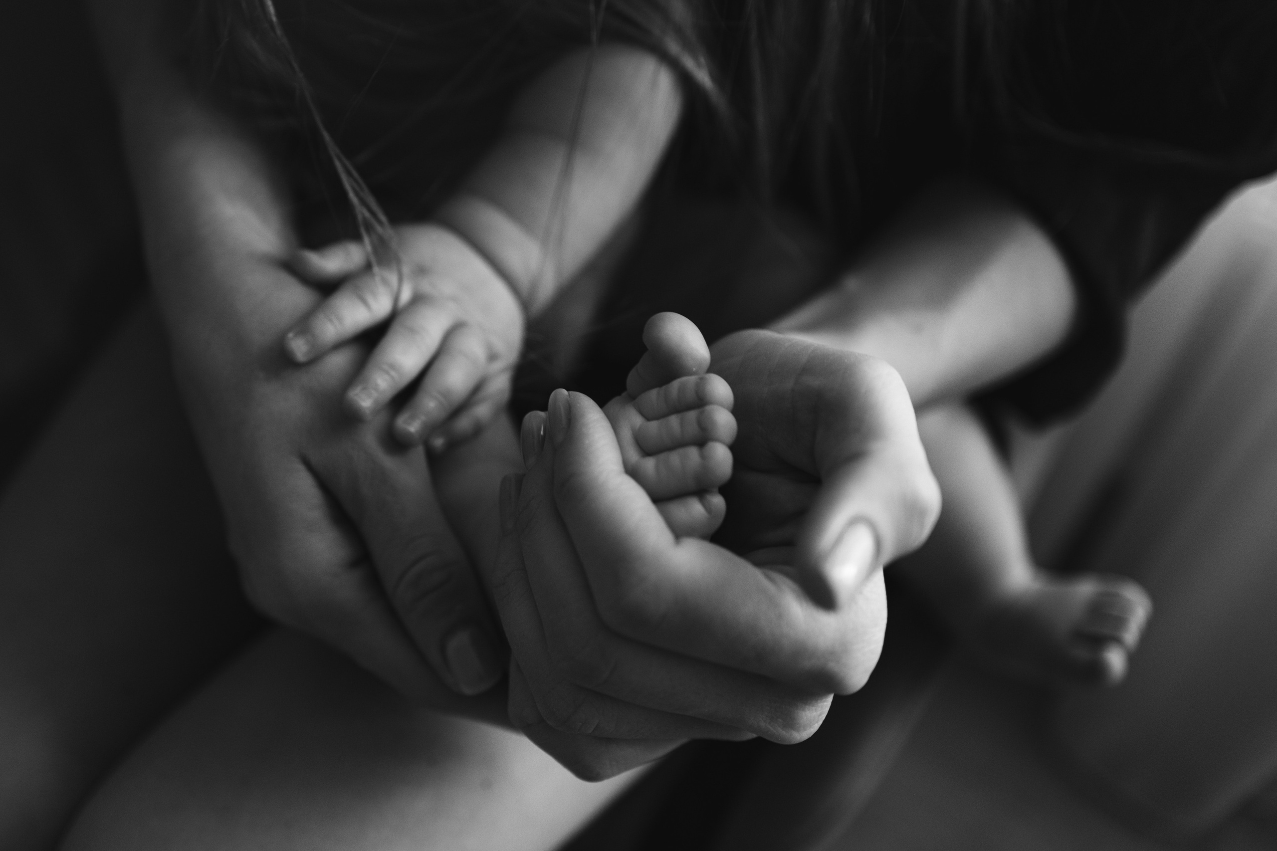 Луиза, Артем и Варя. Ирина Крохалева. Семейный фотограф в Екатеринбурге