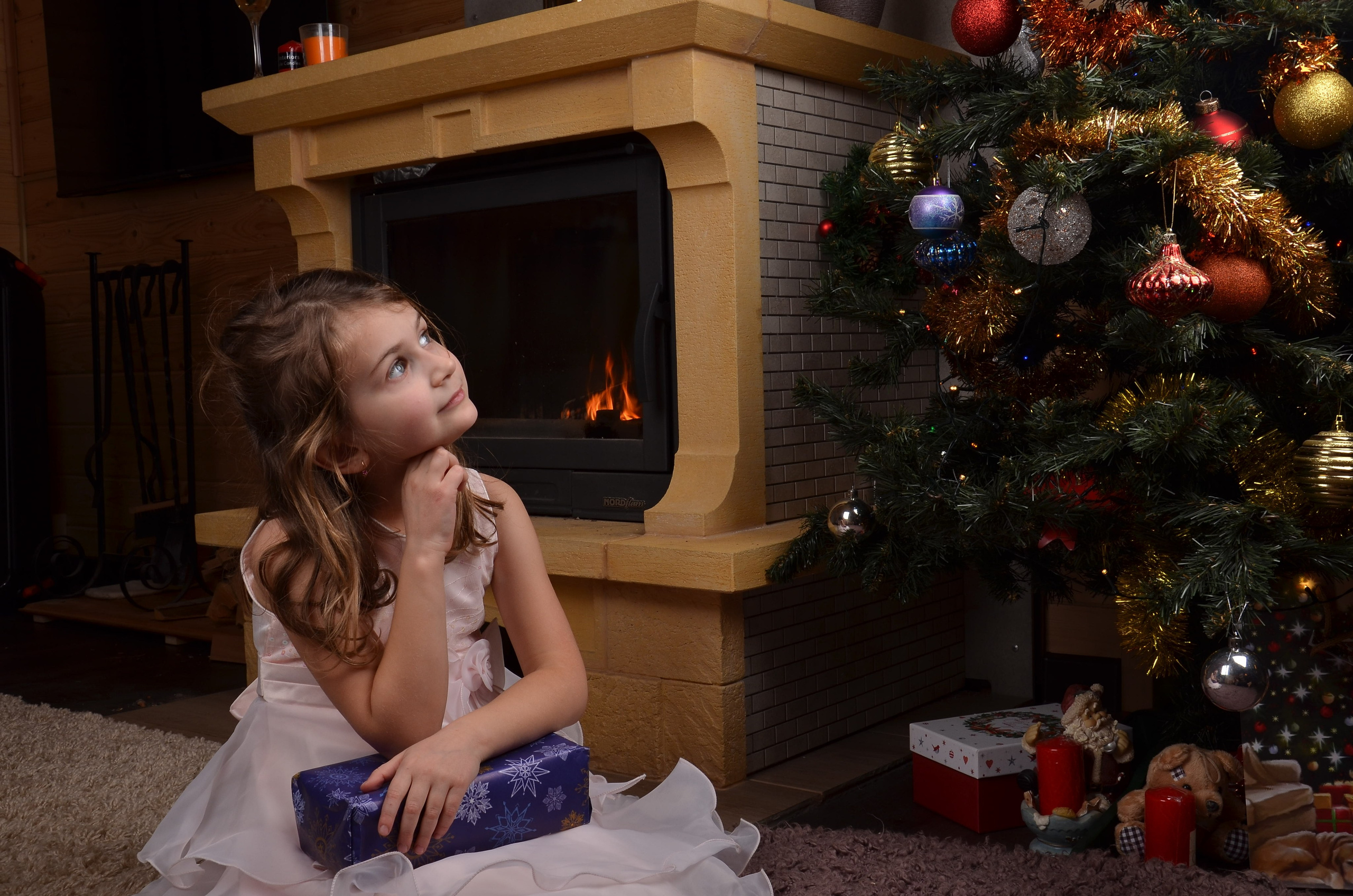 Дети. Добро пожаловать на мой сайт, меня зовут Наталия, я фотограф