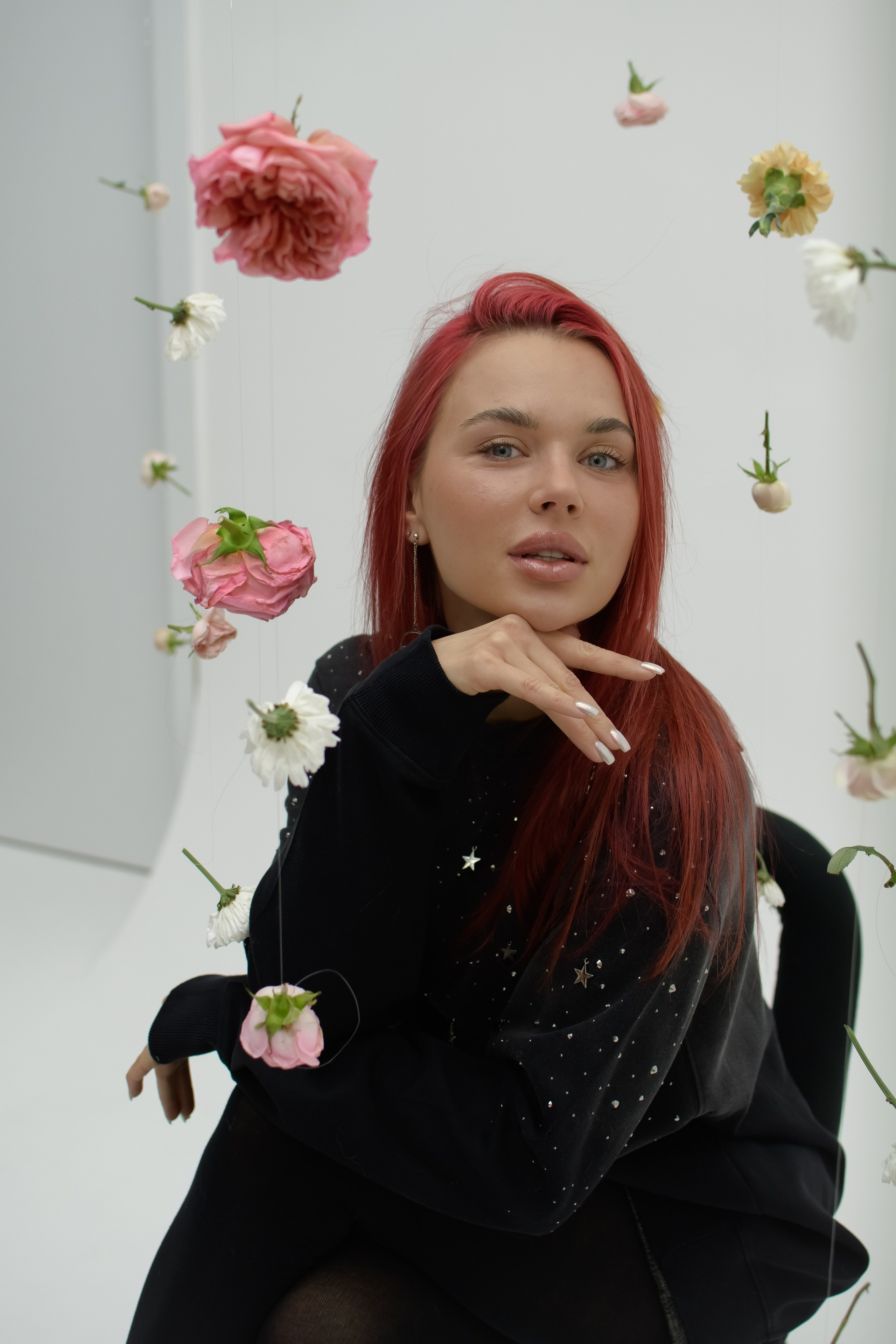 ЭТА СТУДИЯ. Photokarish