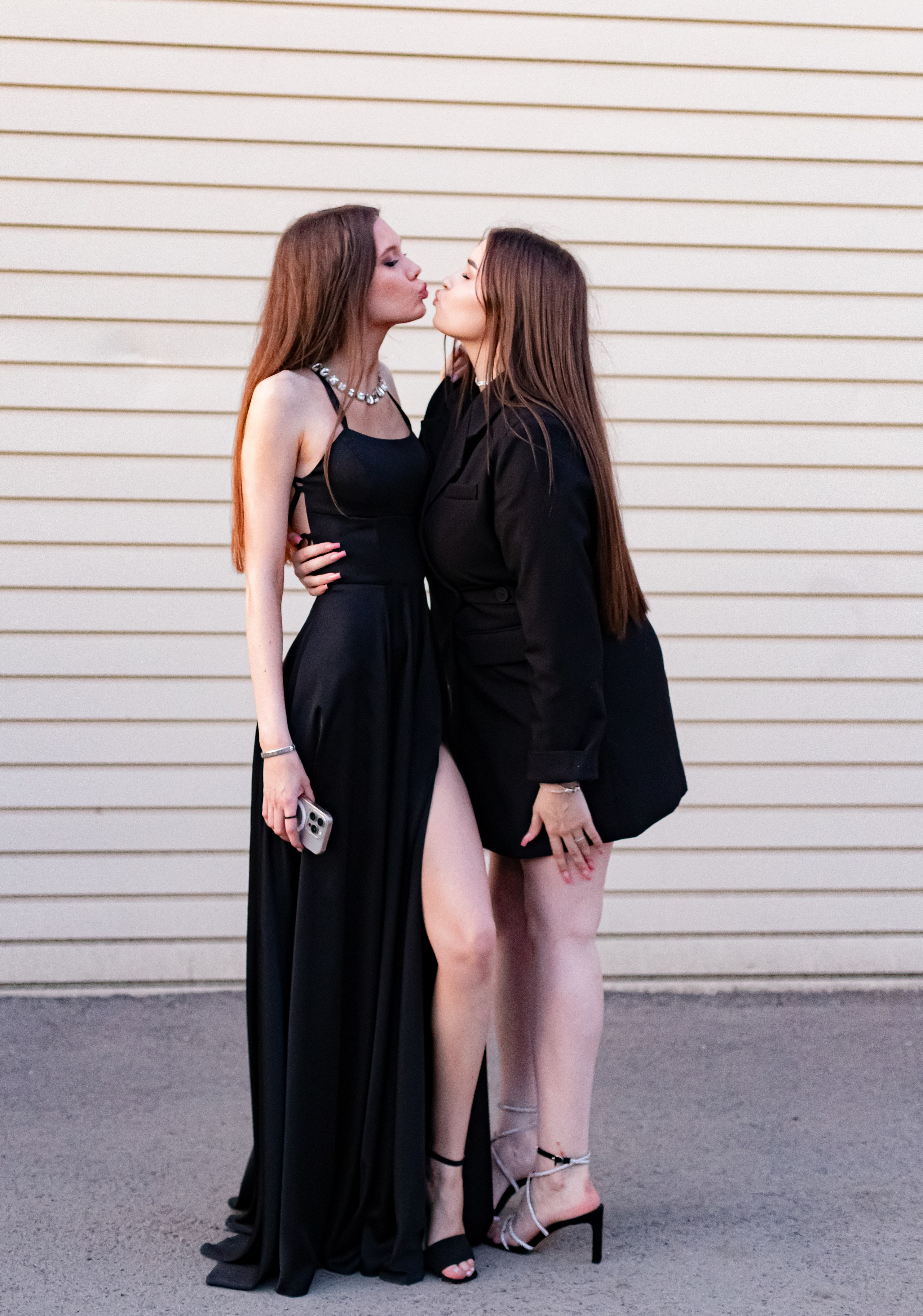 Выпускной. Photokarish