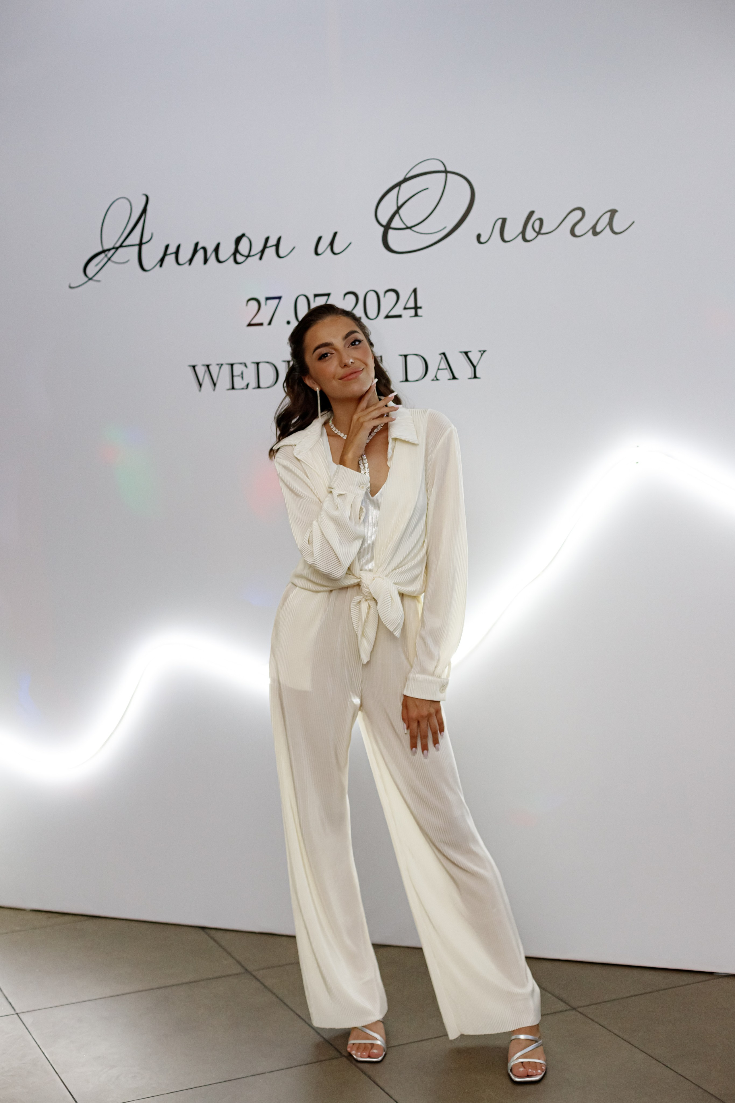 A&O wedding day. Photokarish