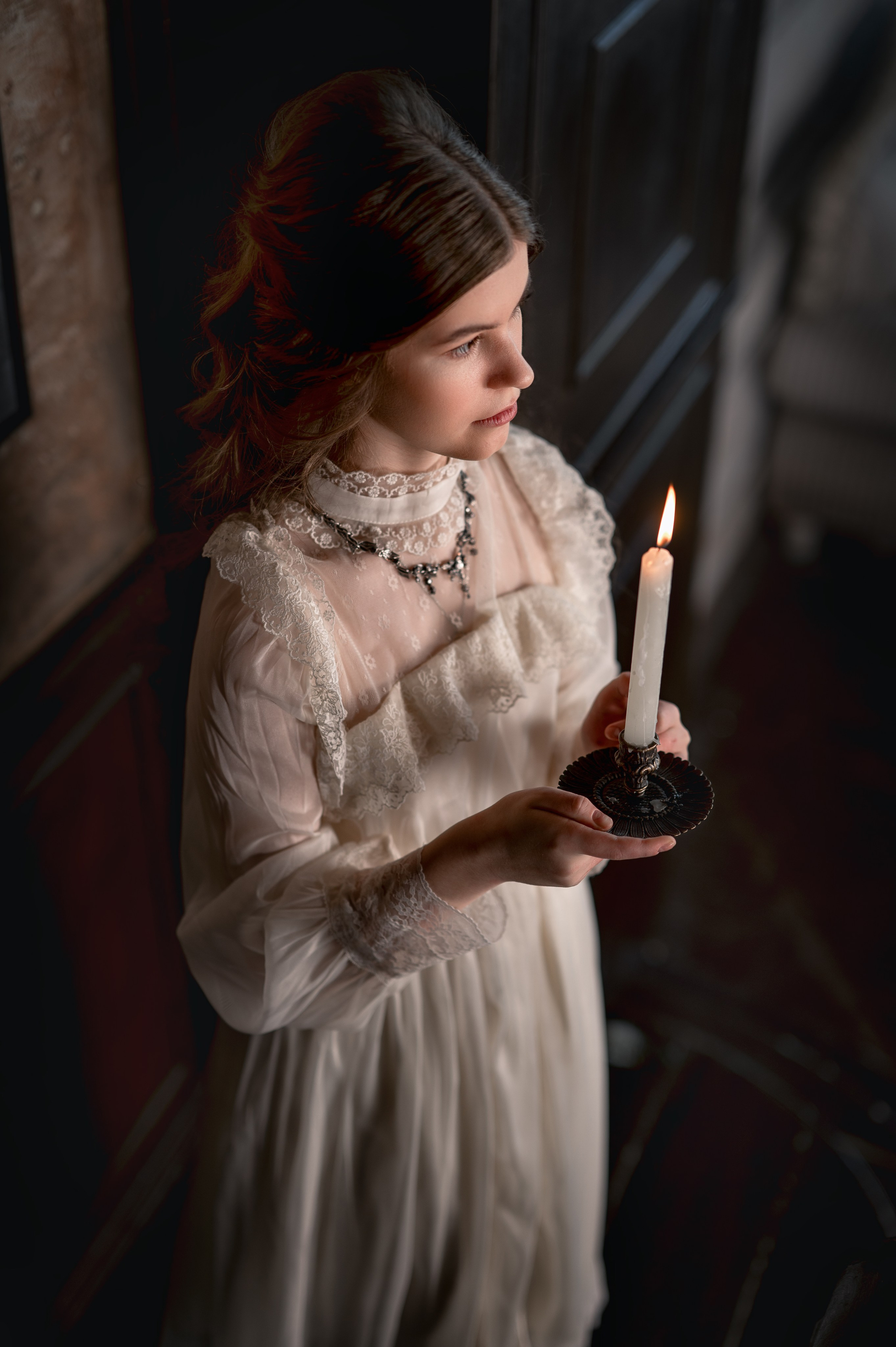 Детские фотосессии. Каминская Екатерина. Семейный и детский фотограф в Москве