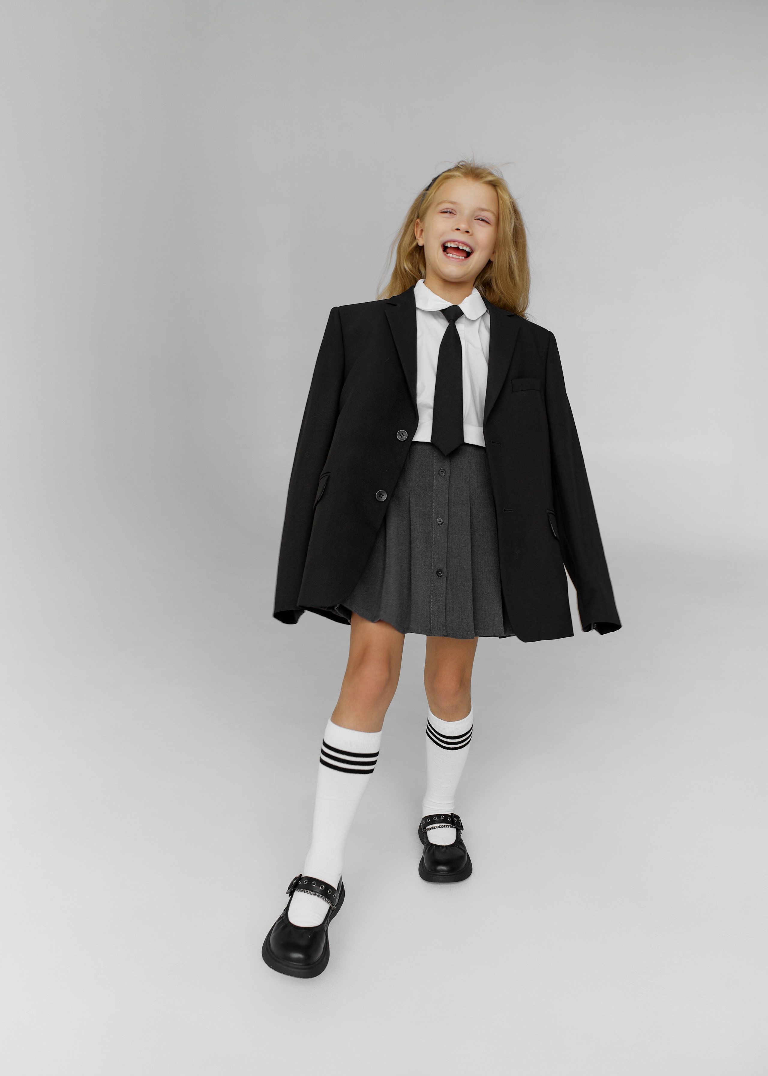 Kids. Детский Fashion фотограф в Самаре Окольникова Алёна