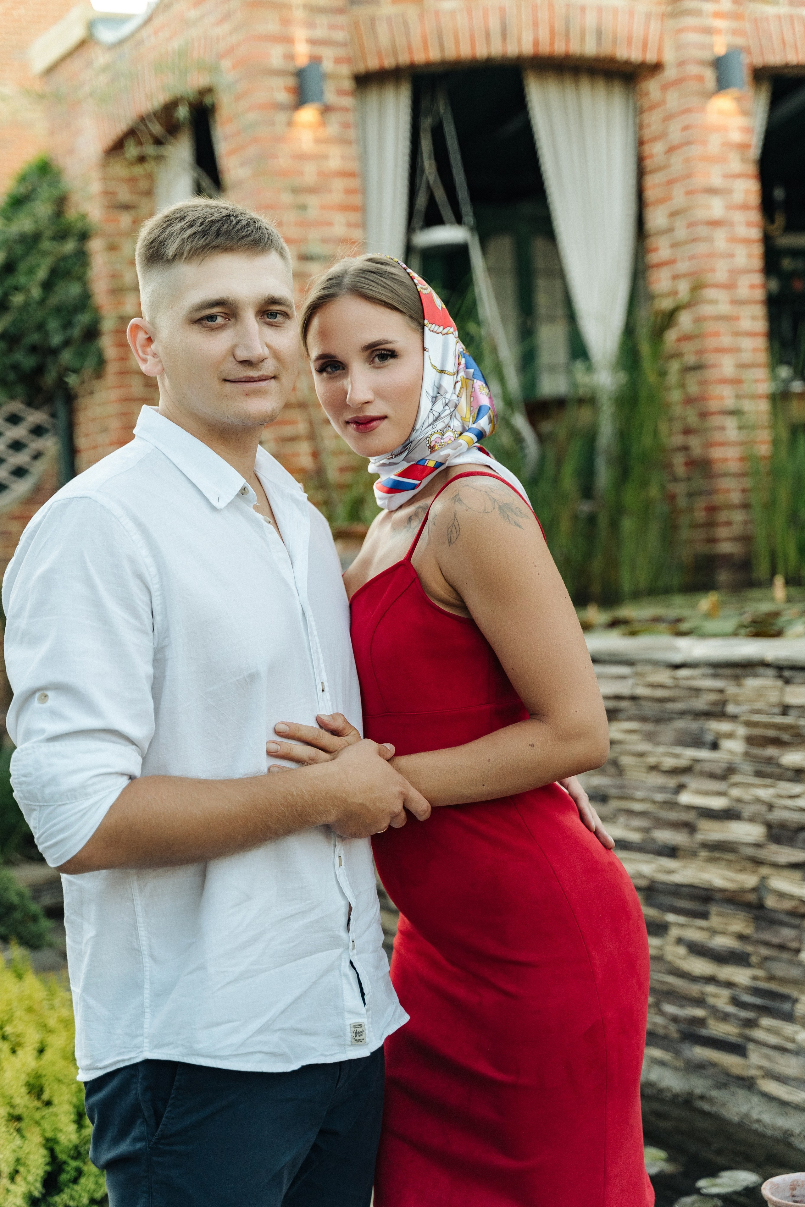 Гастроужин LOVELIFE. Свадебный фотограф  Ростов-на-Дону Моска, Санкт — Петербург