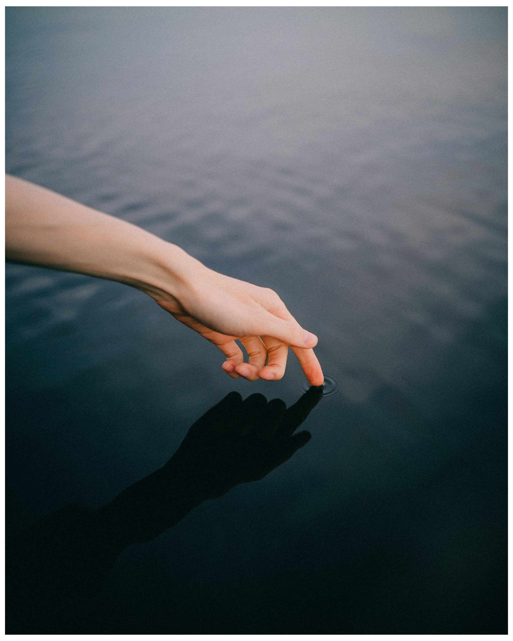 Yana. Асхат Бардынов