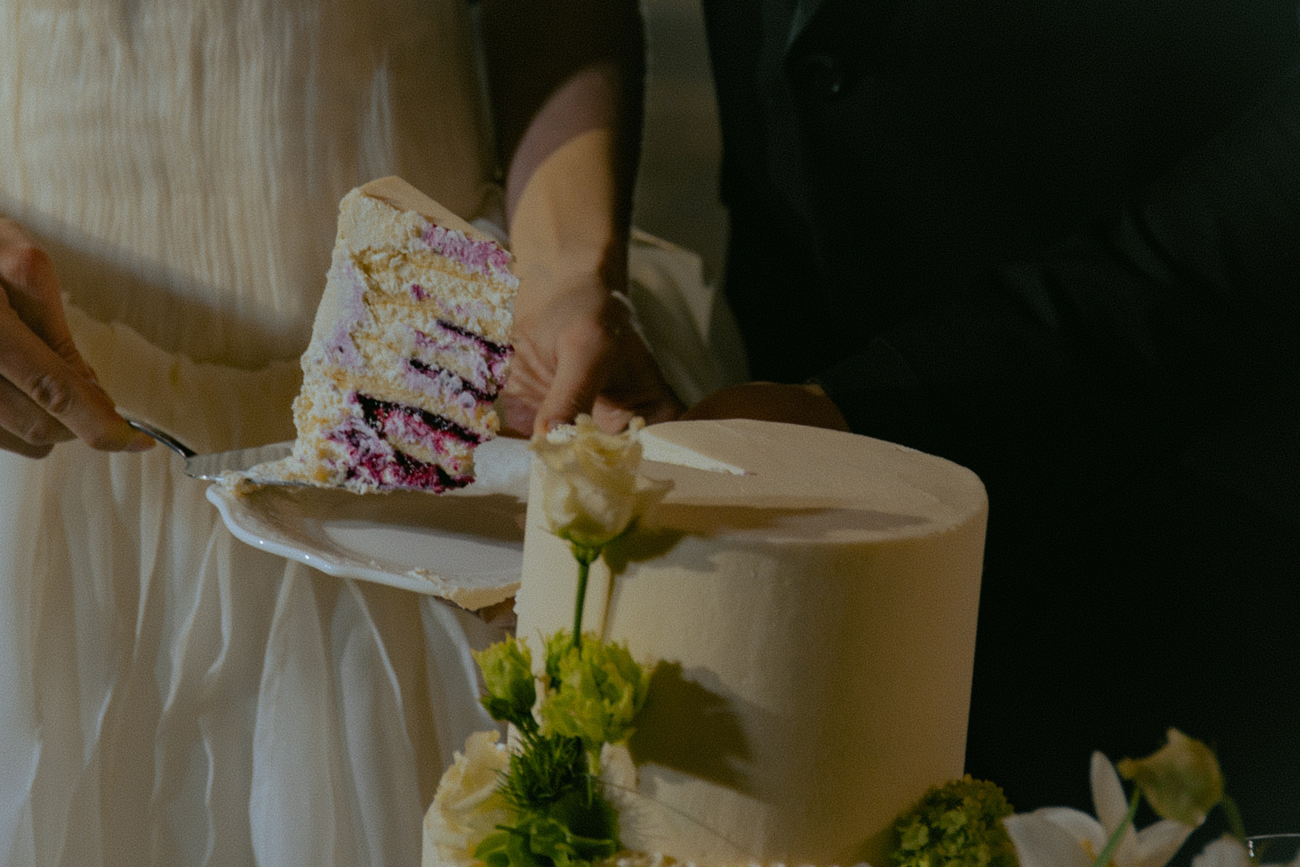 Иван и Юлия. Главная