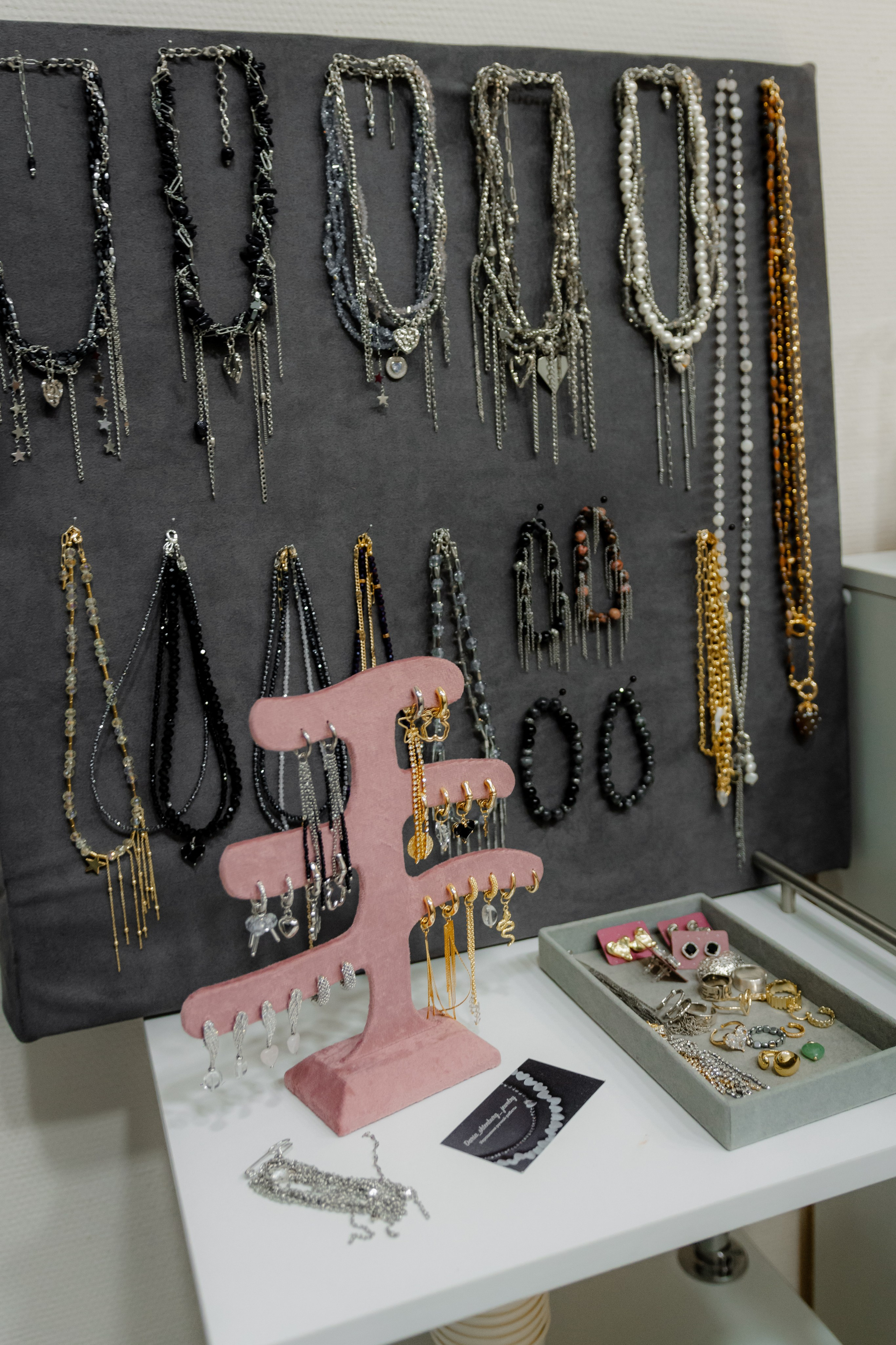 Студия заботы о теле «Трава»