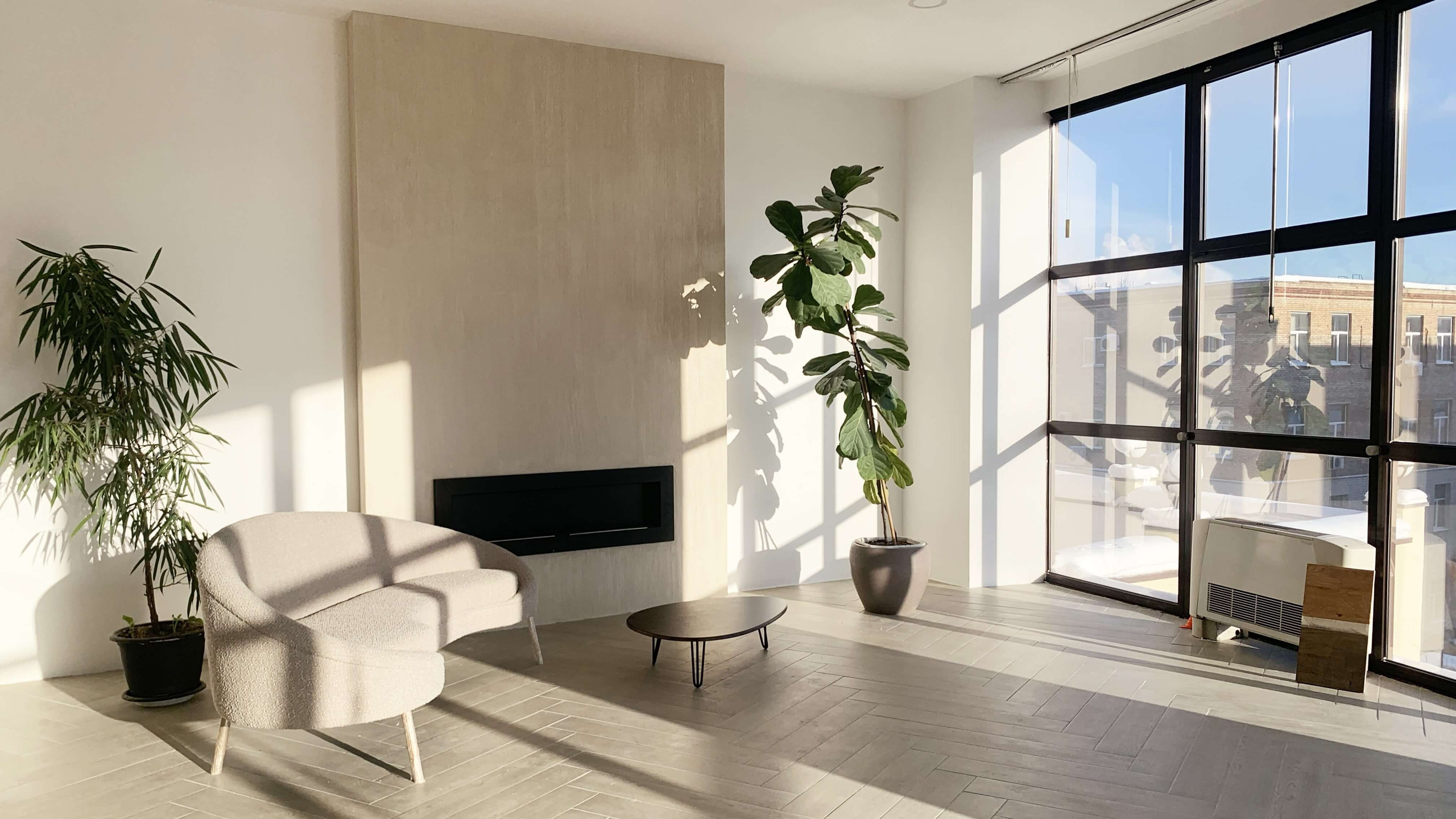 Лучшие фотостудии Москвы для творческих и семейных фотосессий