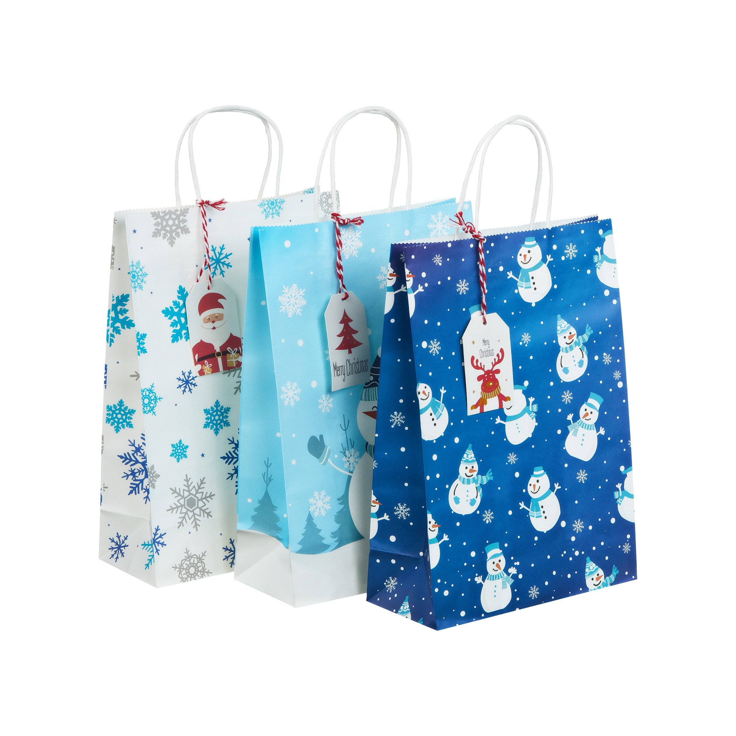 Предметная фотосъемка для каталогов в Санкт-Петербурге. Фотограф Дмитрий Мельников. Санкт-Петербург