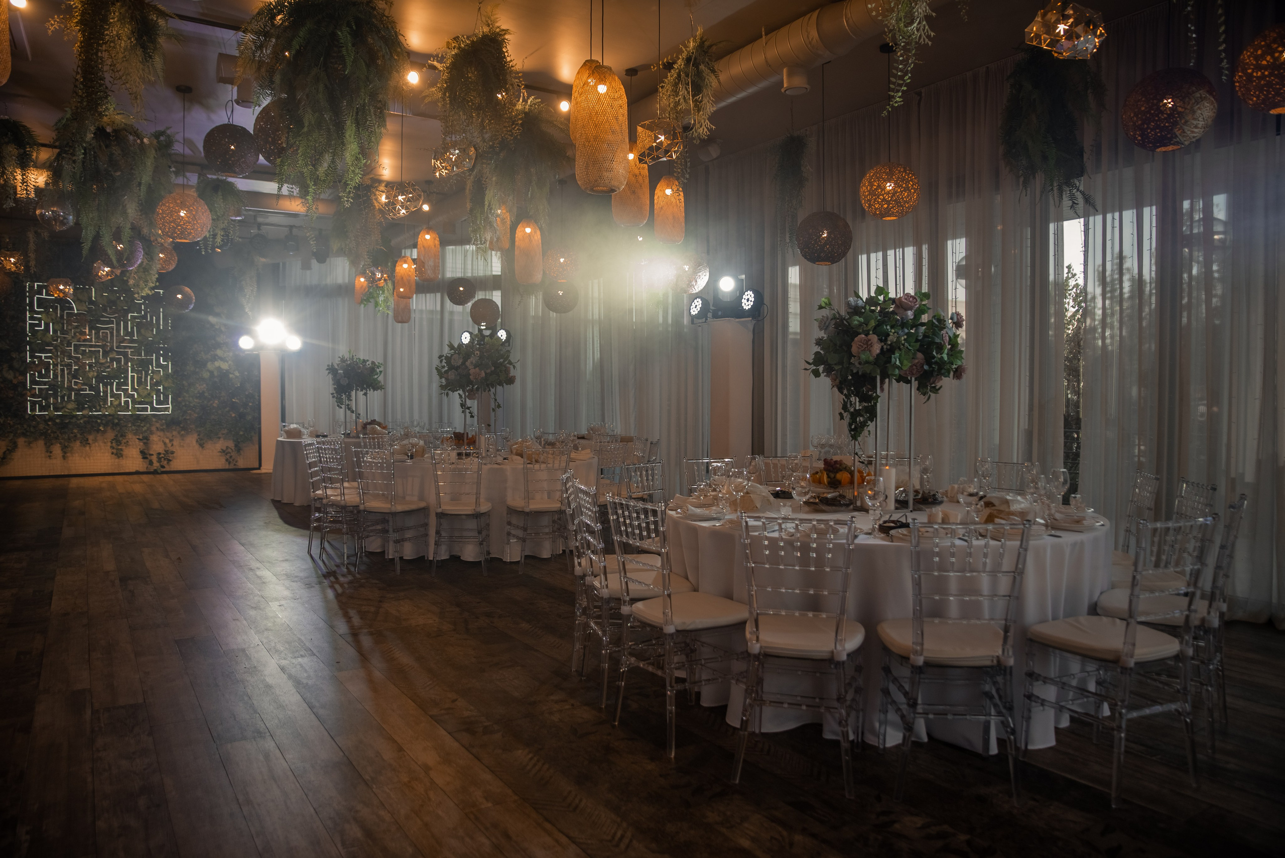 Анастасия и Евгений. Свадебный и семейный фотограф в Краснодарском крае