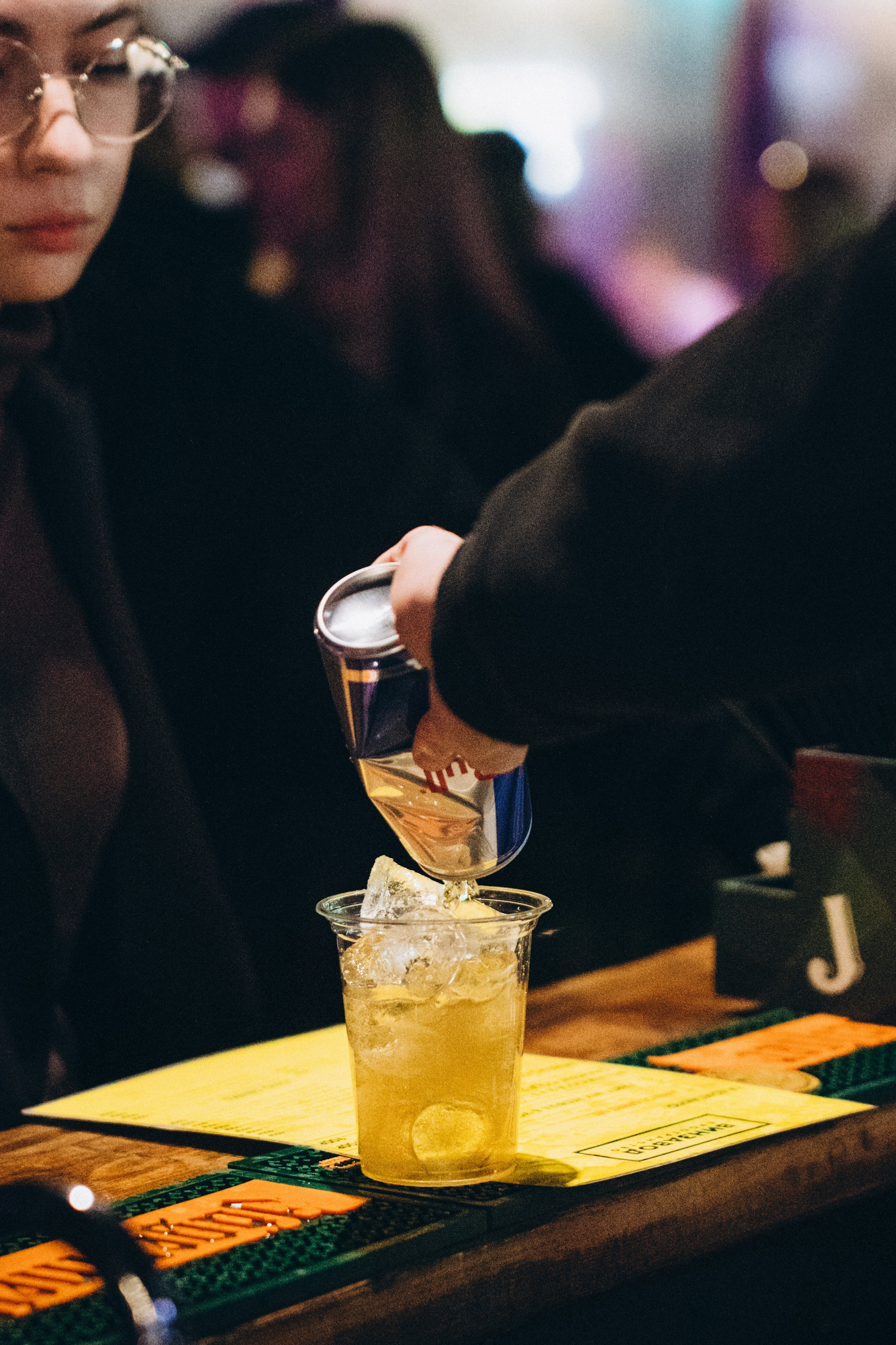 Винзавод |Goodbye, summer days. Фотограф в Воронеже Ольга Космодемьянская