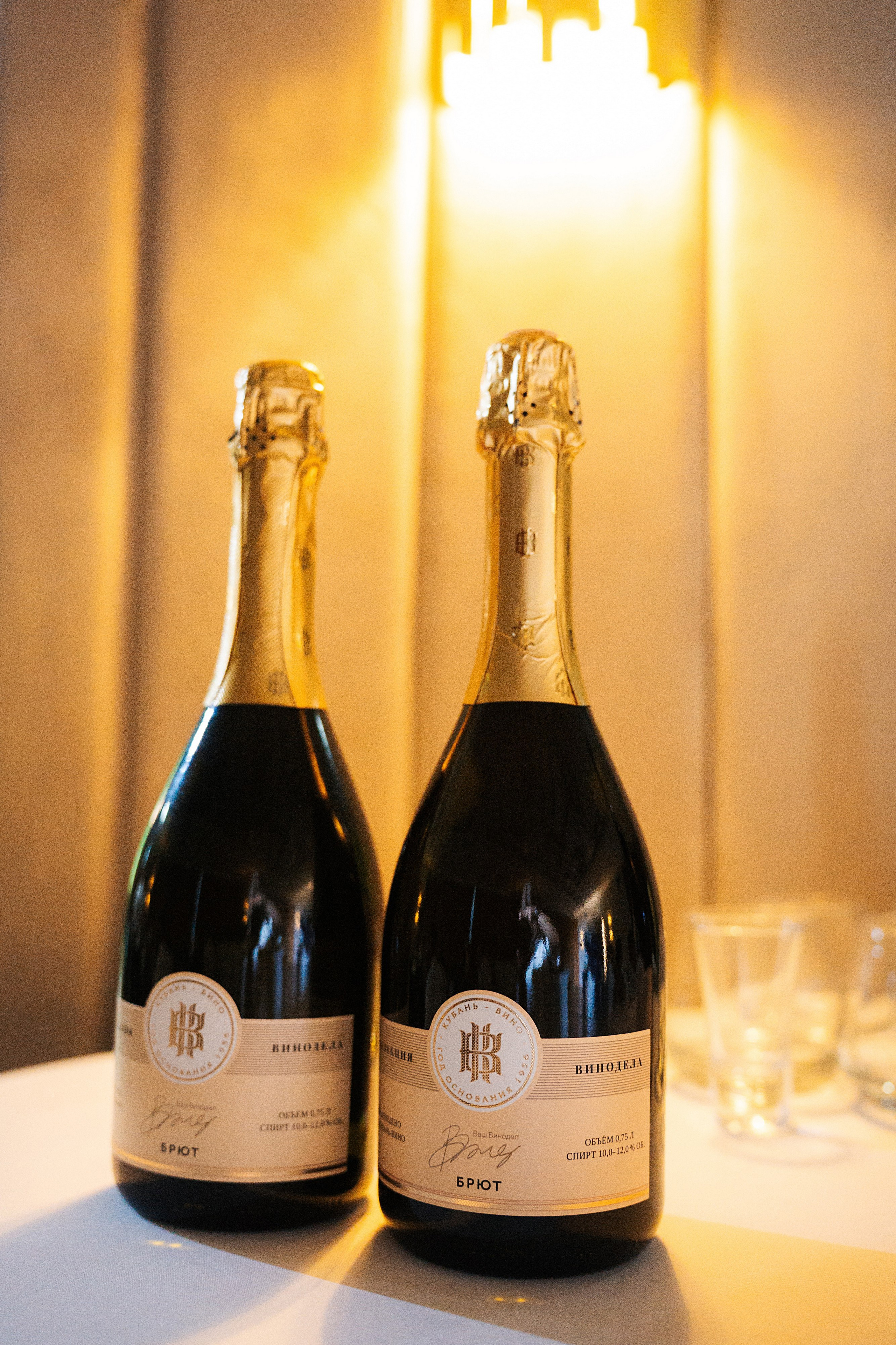 Выпускной ВАТУ РЭБ-Н | BIRKIN. Фотограф в Воронеже Ольга Космодемьянская