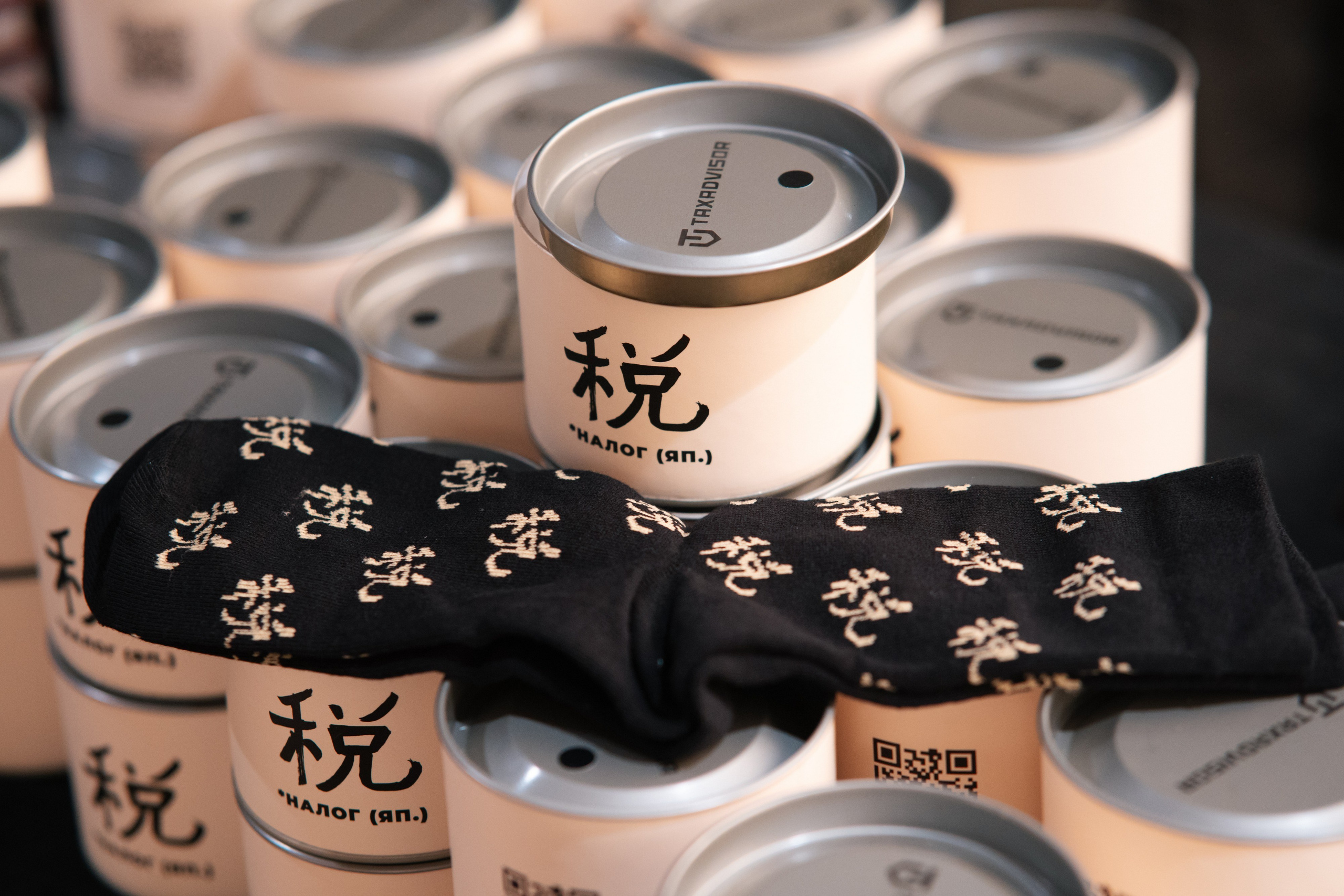 ЮФМ V. Фотограф в Воронеже Ольга Космодемьянская