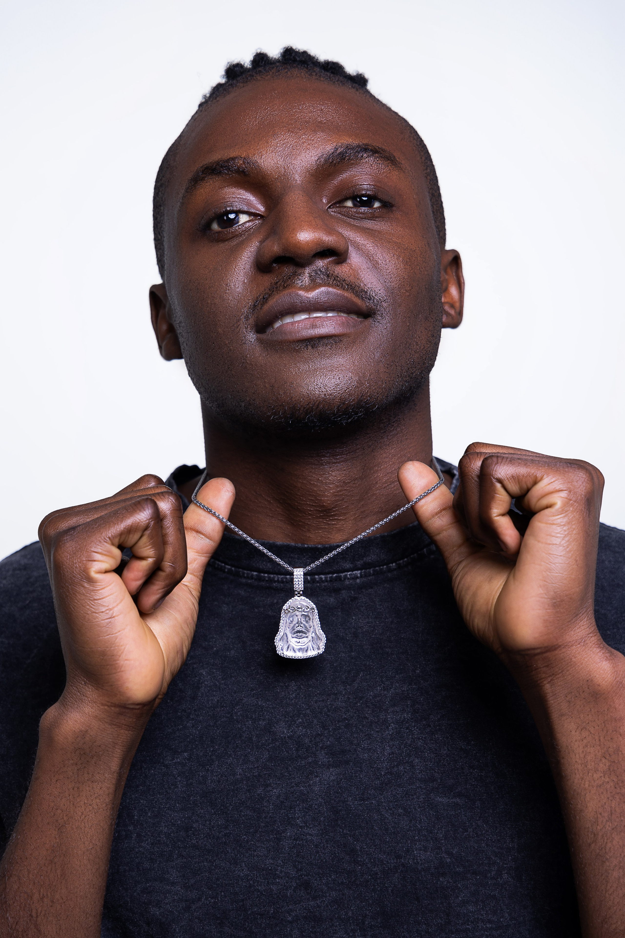 Съёмка каталогов для брендов | Фото и видео для товаров и услуг | ZPROD. Фото и видеосъемка | продакшн студия ZPROD