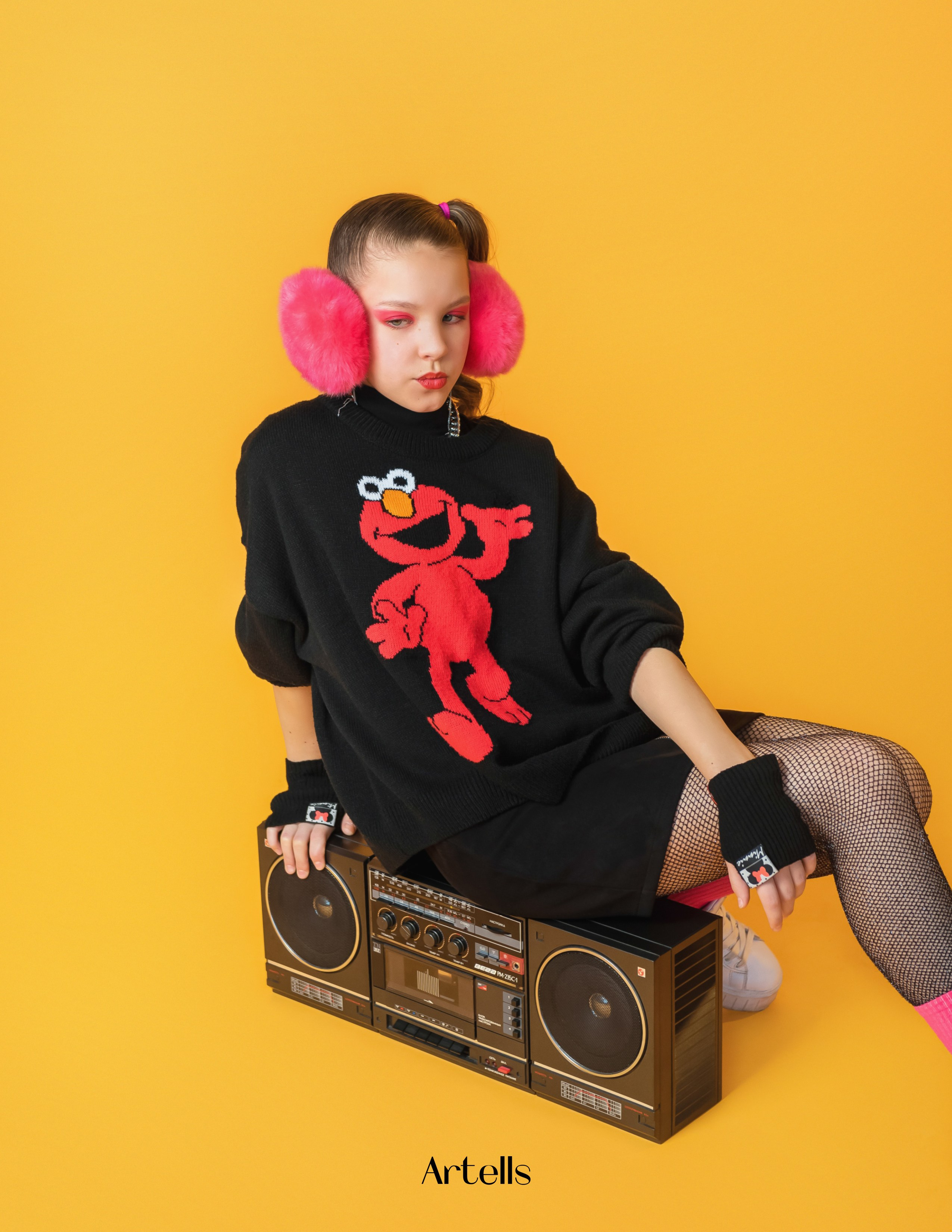 Семейный фотограф в Братске Маклакова Татьяна