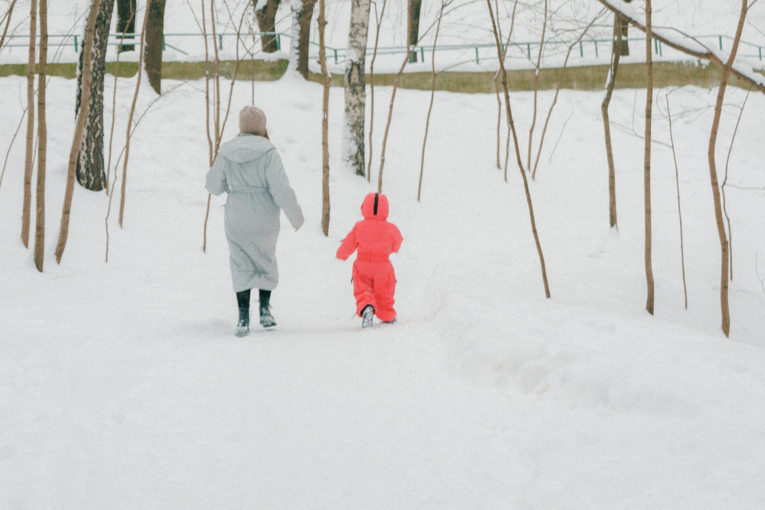 Лавстори и семьи. Портретный фотограф Москва | Елена Столиванова