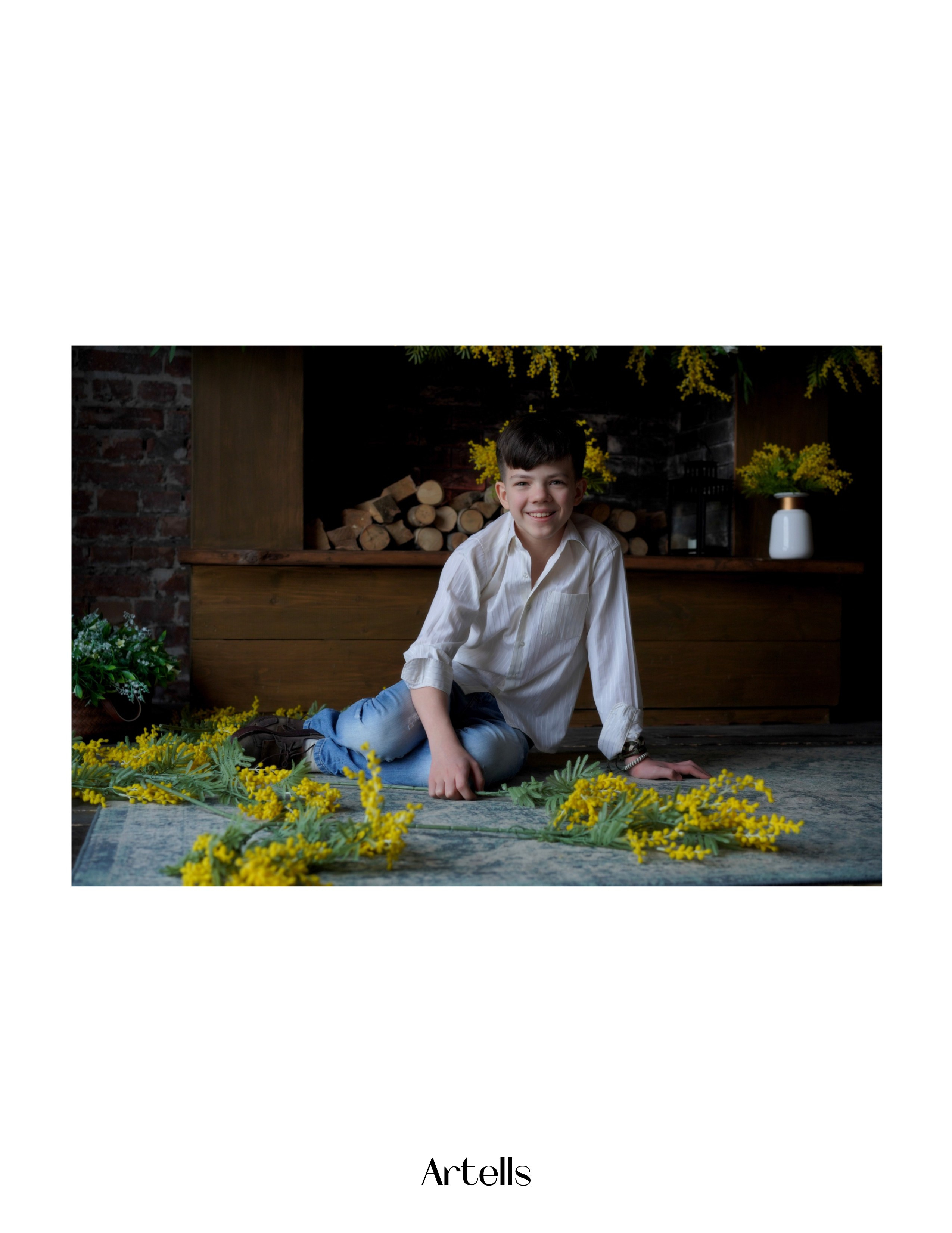 Мои работы опубликованные в зарубежных журналах, элитных и модных. Студийный и портретный фотограф в САНКТ-ПЕТЕРБУРГЕИрина Махаон