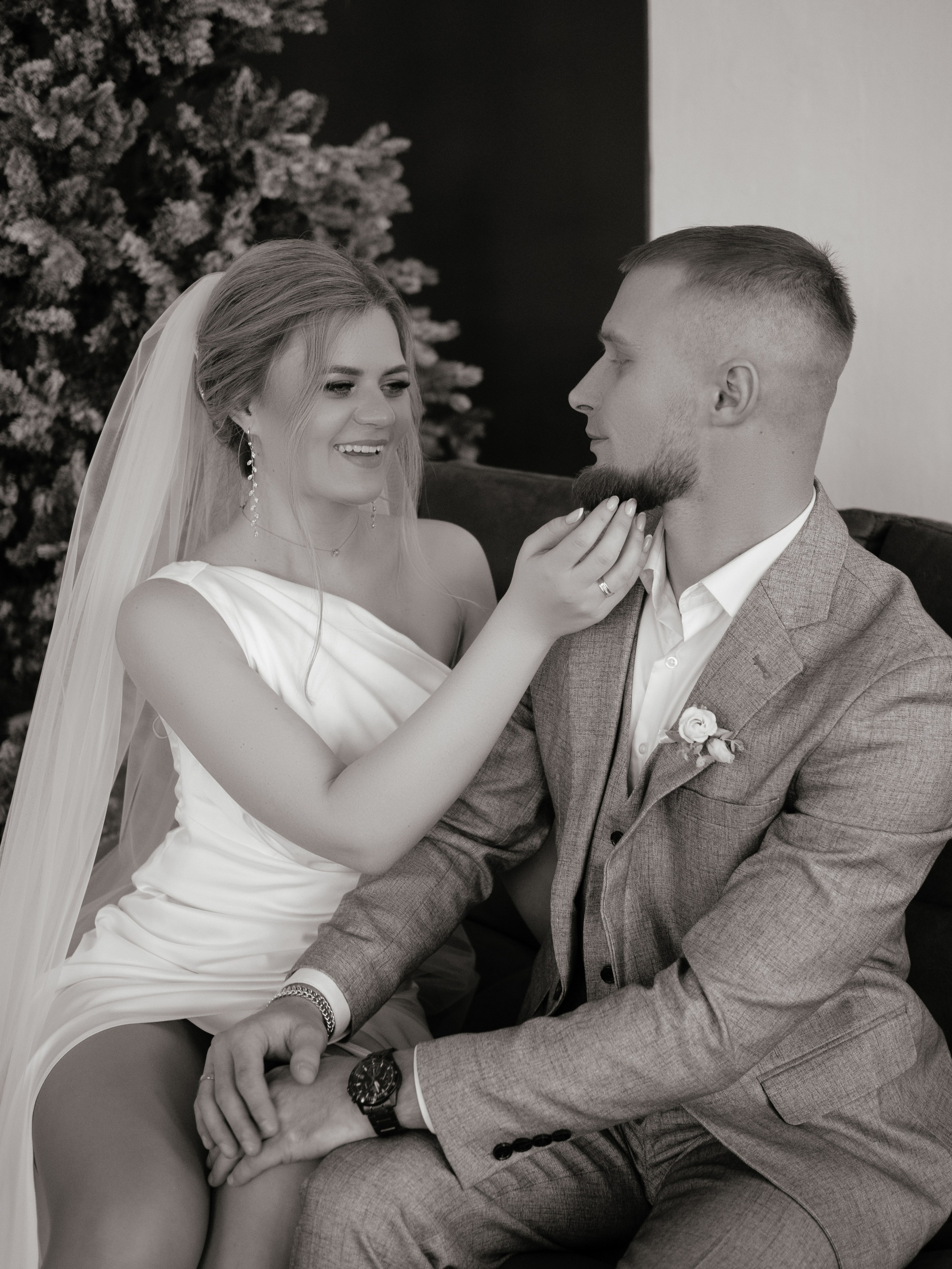 7. Фотограф Смоленск Дина Петровская