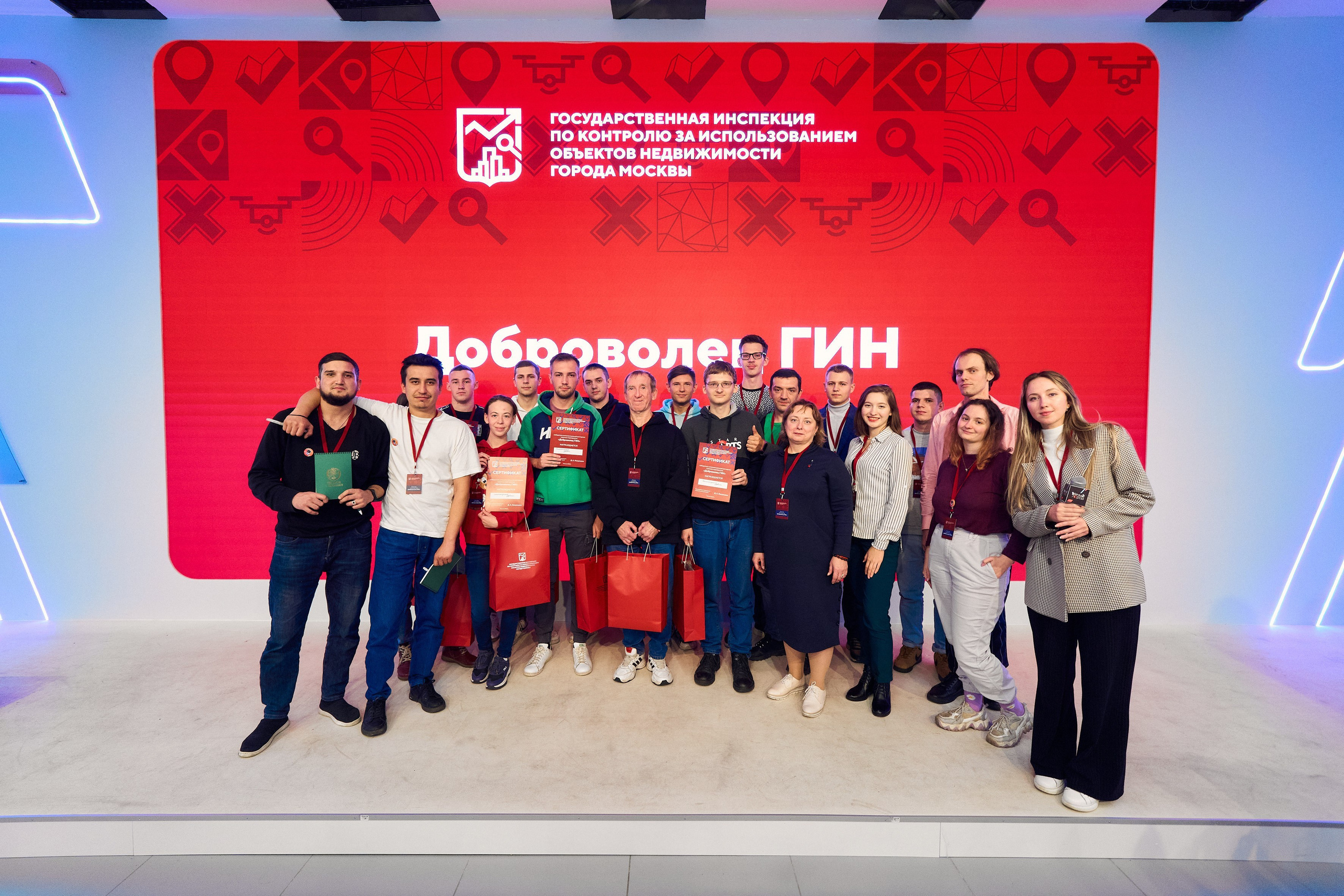 Обо мне. Репортажный и портретный фотограф в Москве — Сергеев Илья