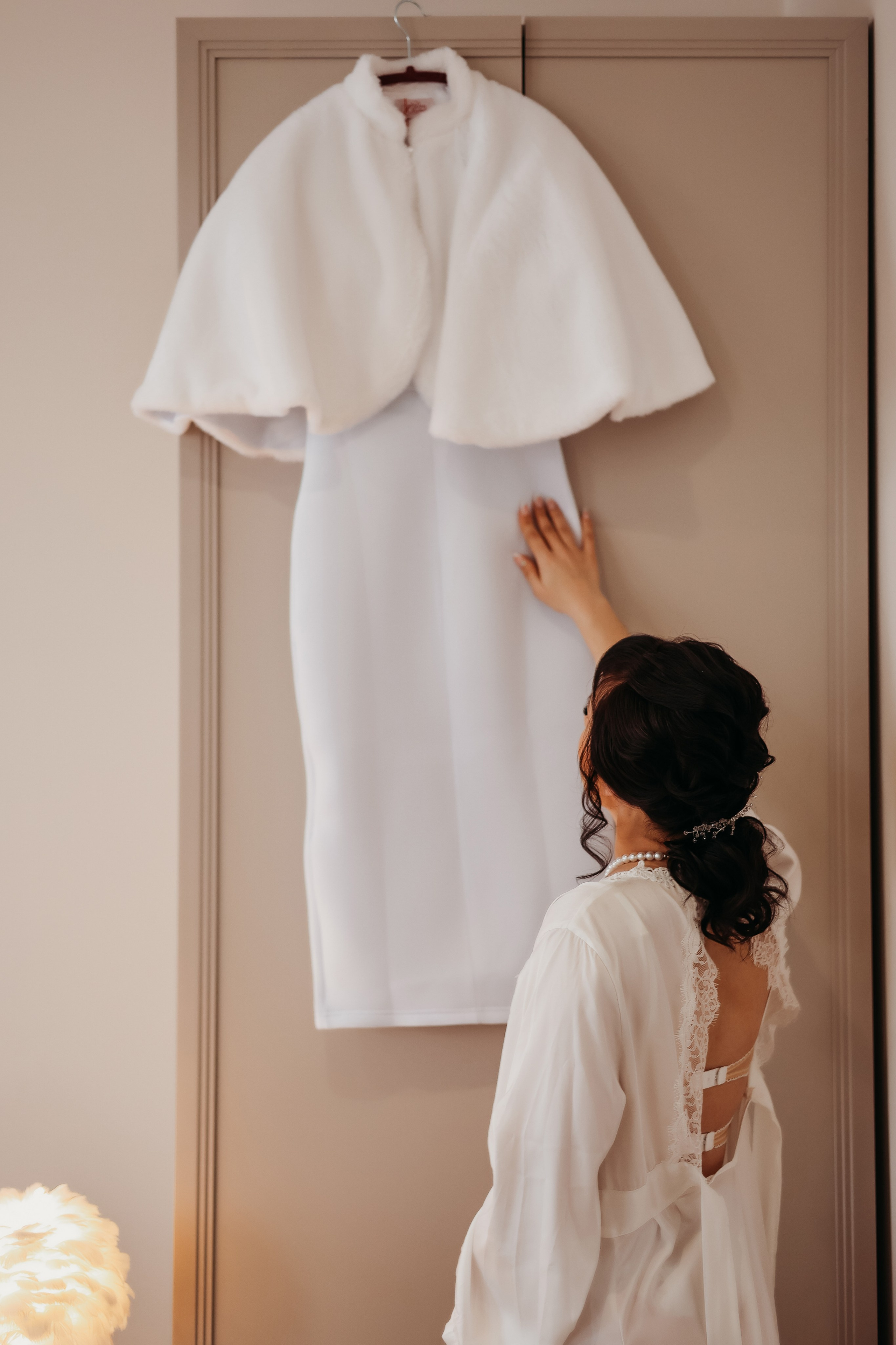 Диана и Алексей. Свадебный и семейный фотограф в Воронеже Ксения Воротникова