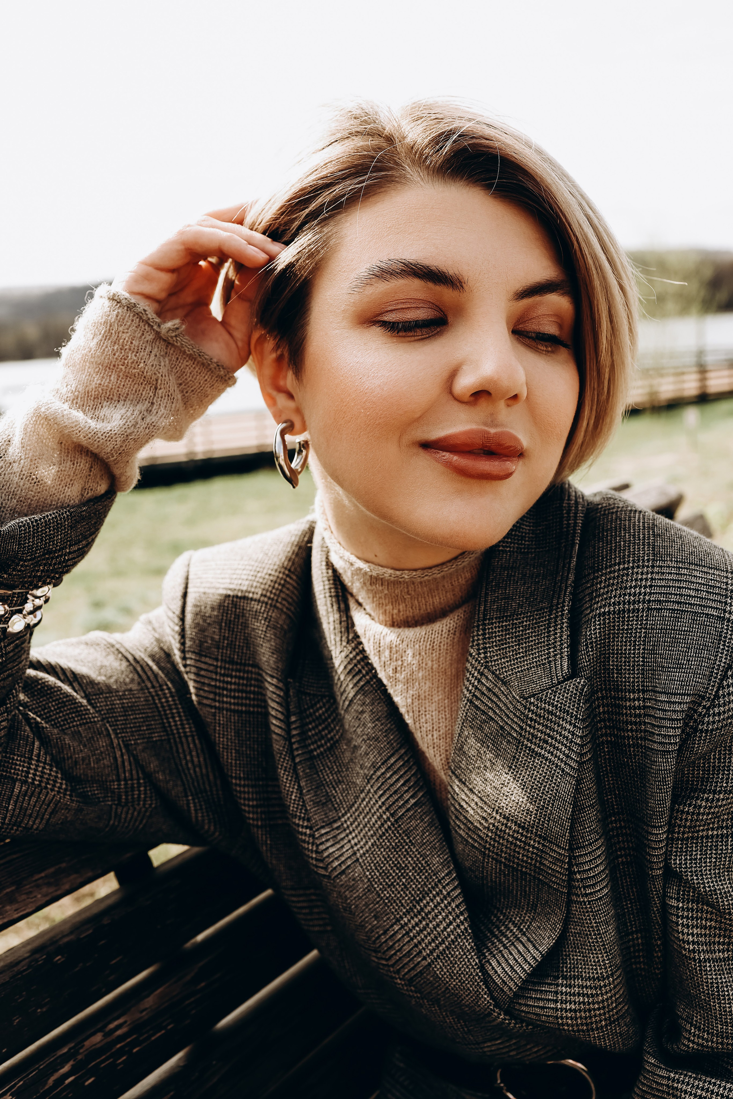 Карина. Свадебный и семейный фотограф в Воронеже Ксения Воротникова