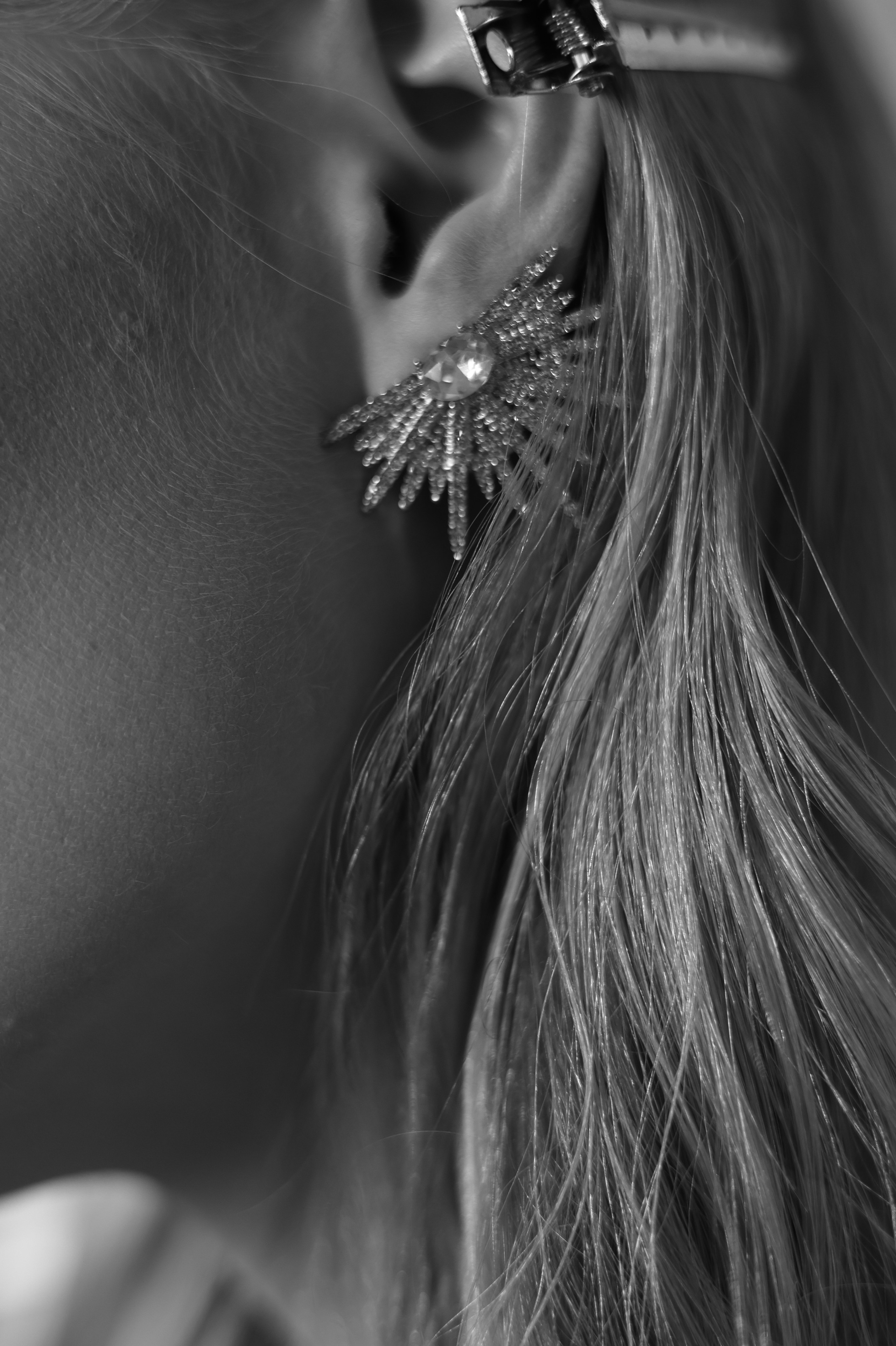 Анастасия и Игорь. Свадебный и семейный фотограф в Воронеже Ксения Воротникова